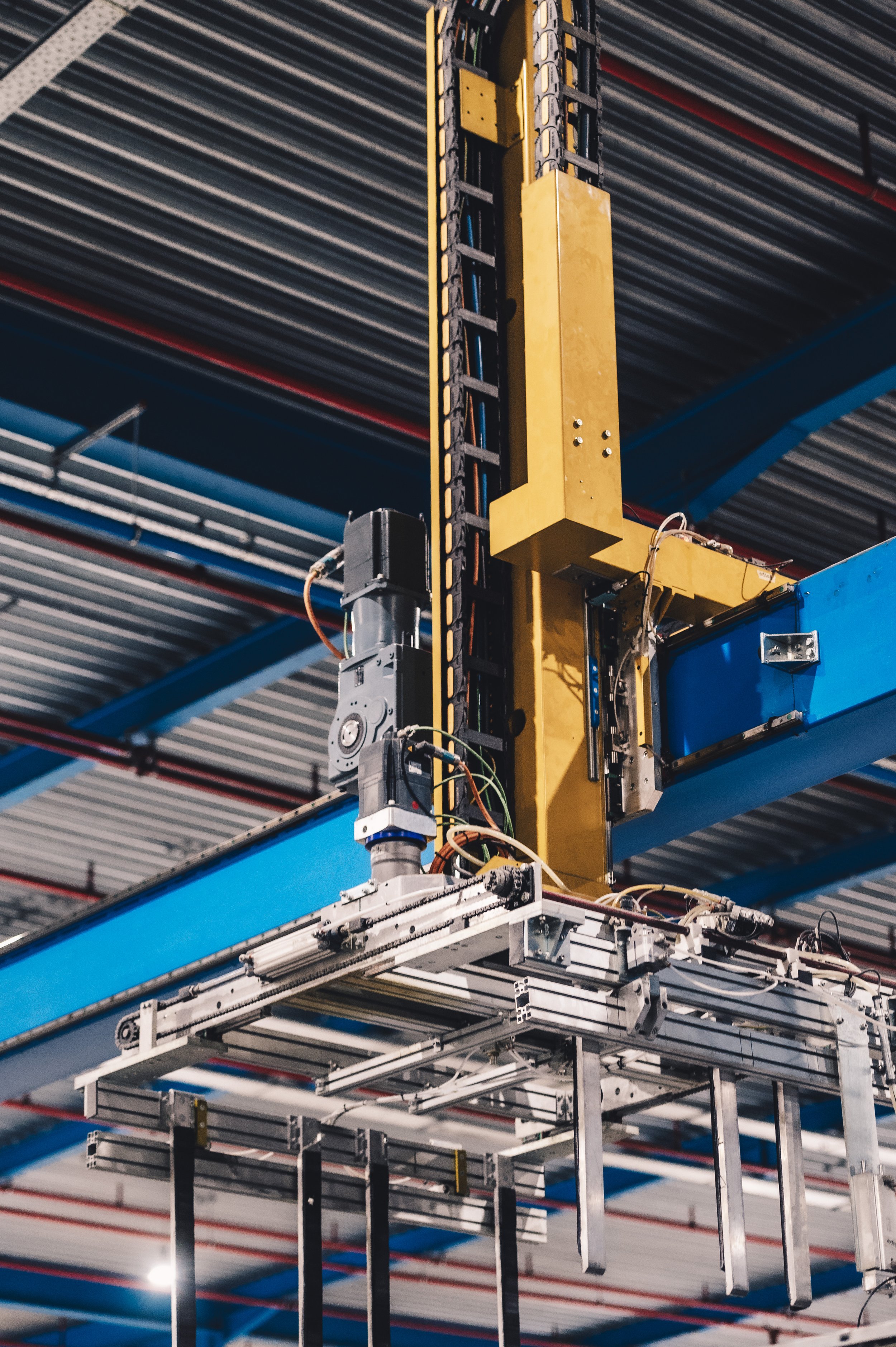 IDELCO MEI (130 van 158).jpg