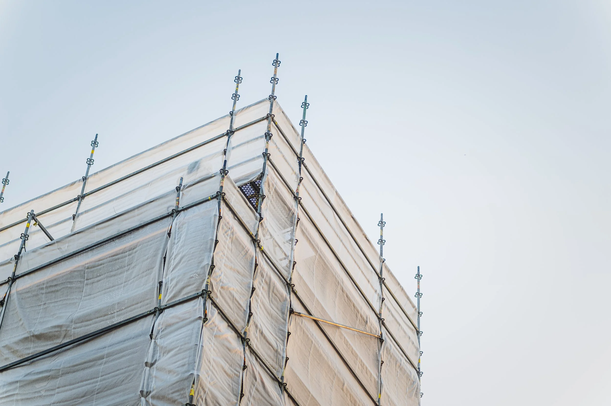 flitsmedia.com (9 van 43).jpg