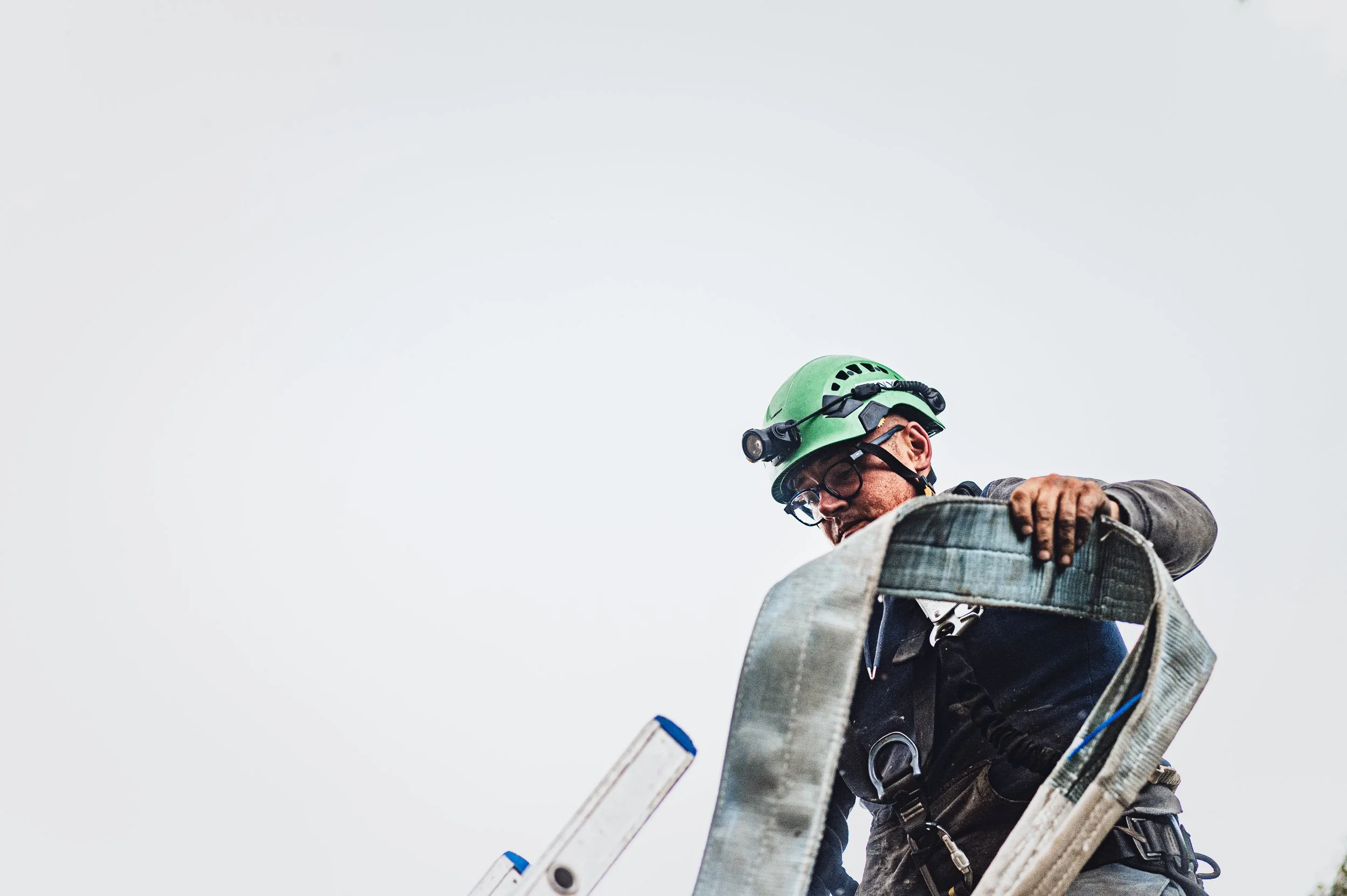 flitsmedia.com (37 van 37).jpg