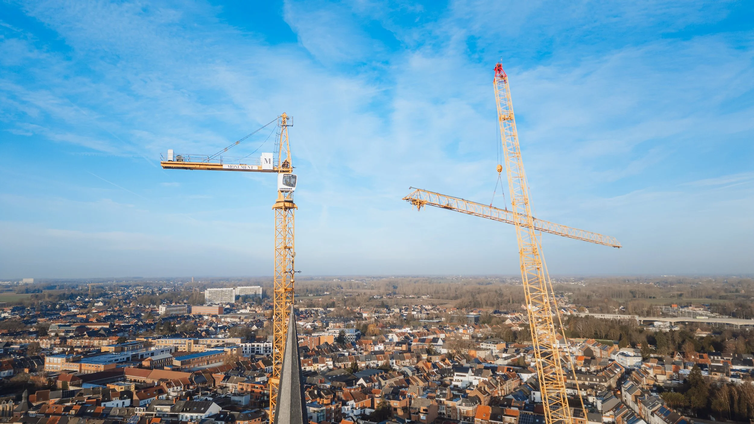 flitsmedia.com (8 van 25).jpg