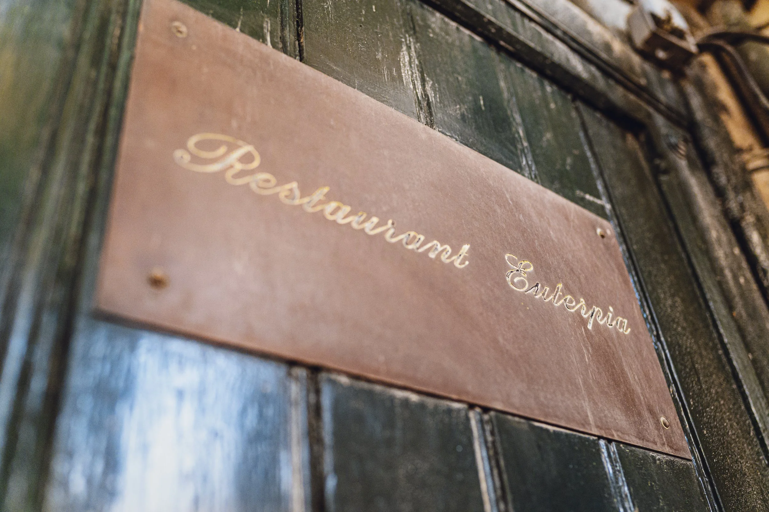 flitsmedia.com (23 van 43).jpg