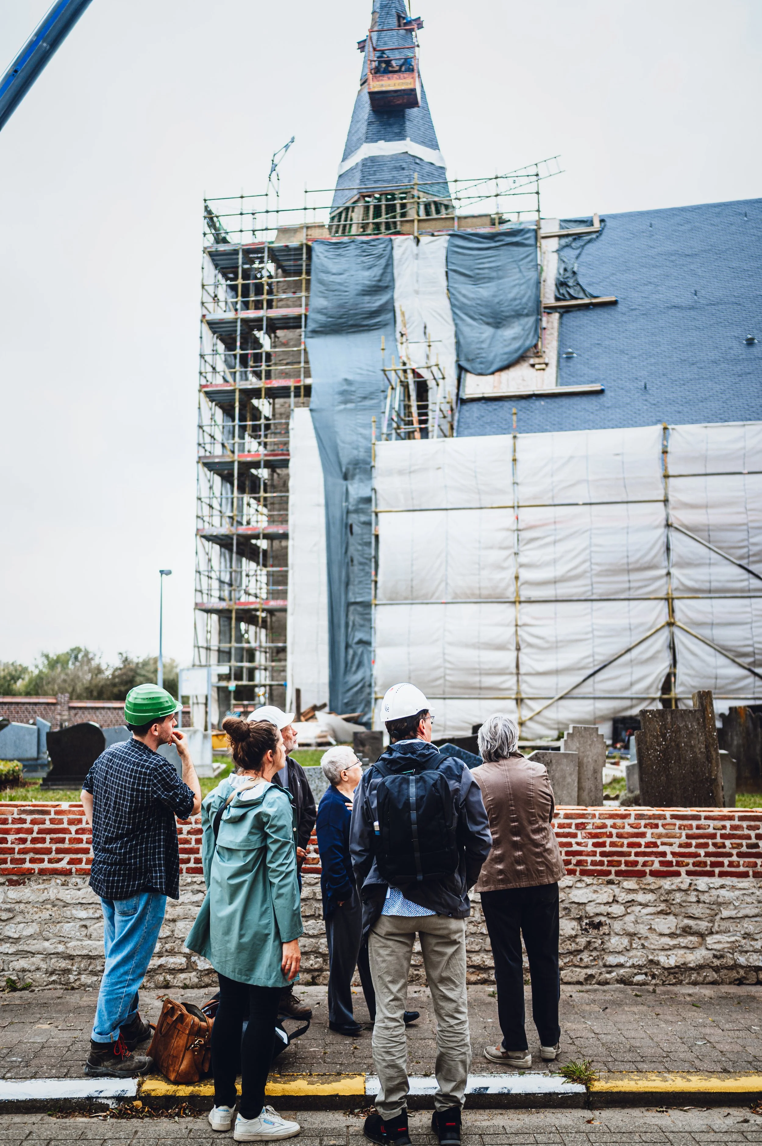 flitsmedia.com (25 van 37).jpg