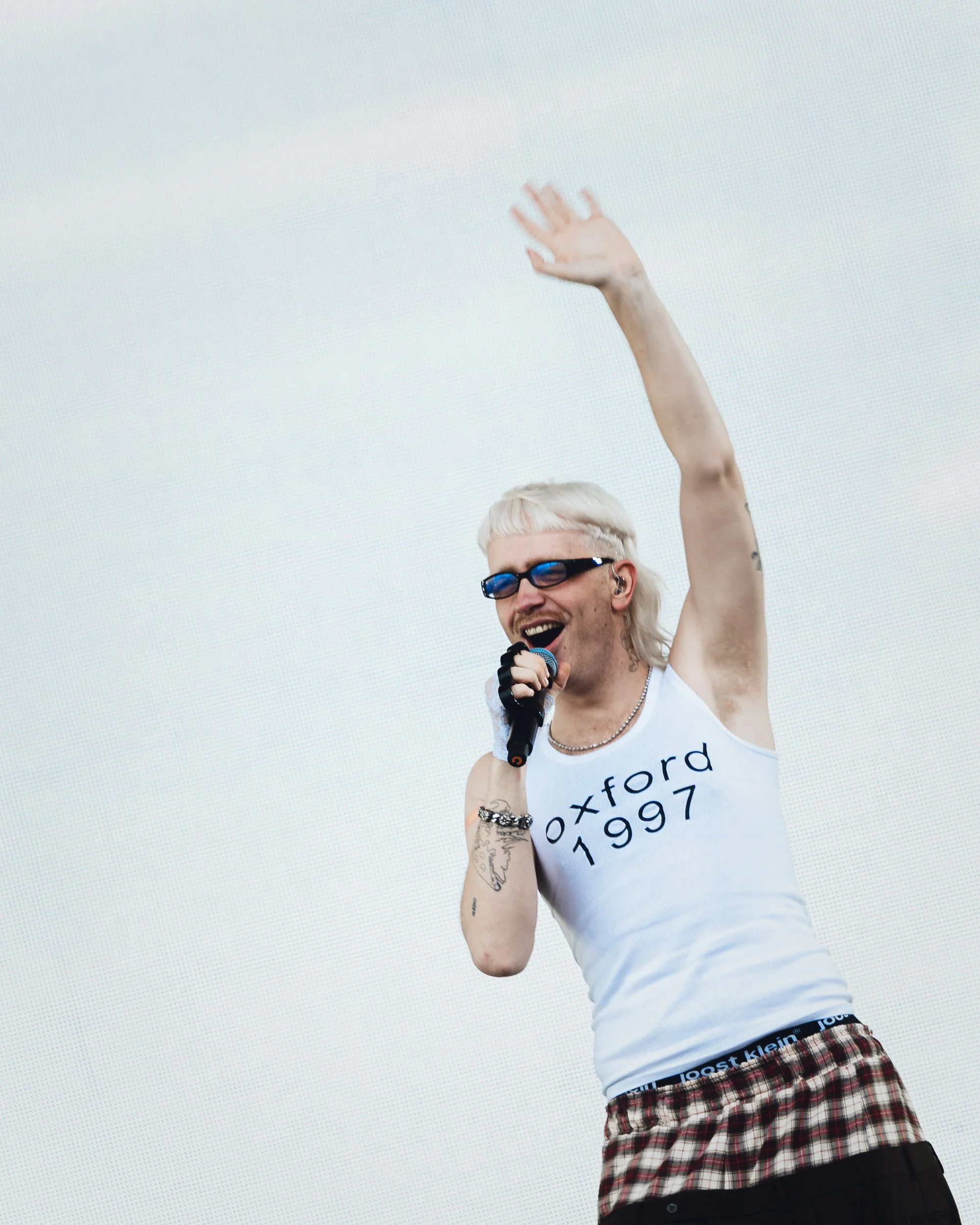 FLITSMEDIA.COM (92 van 144).jpg