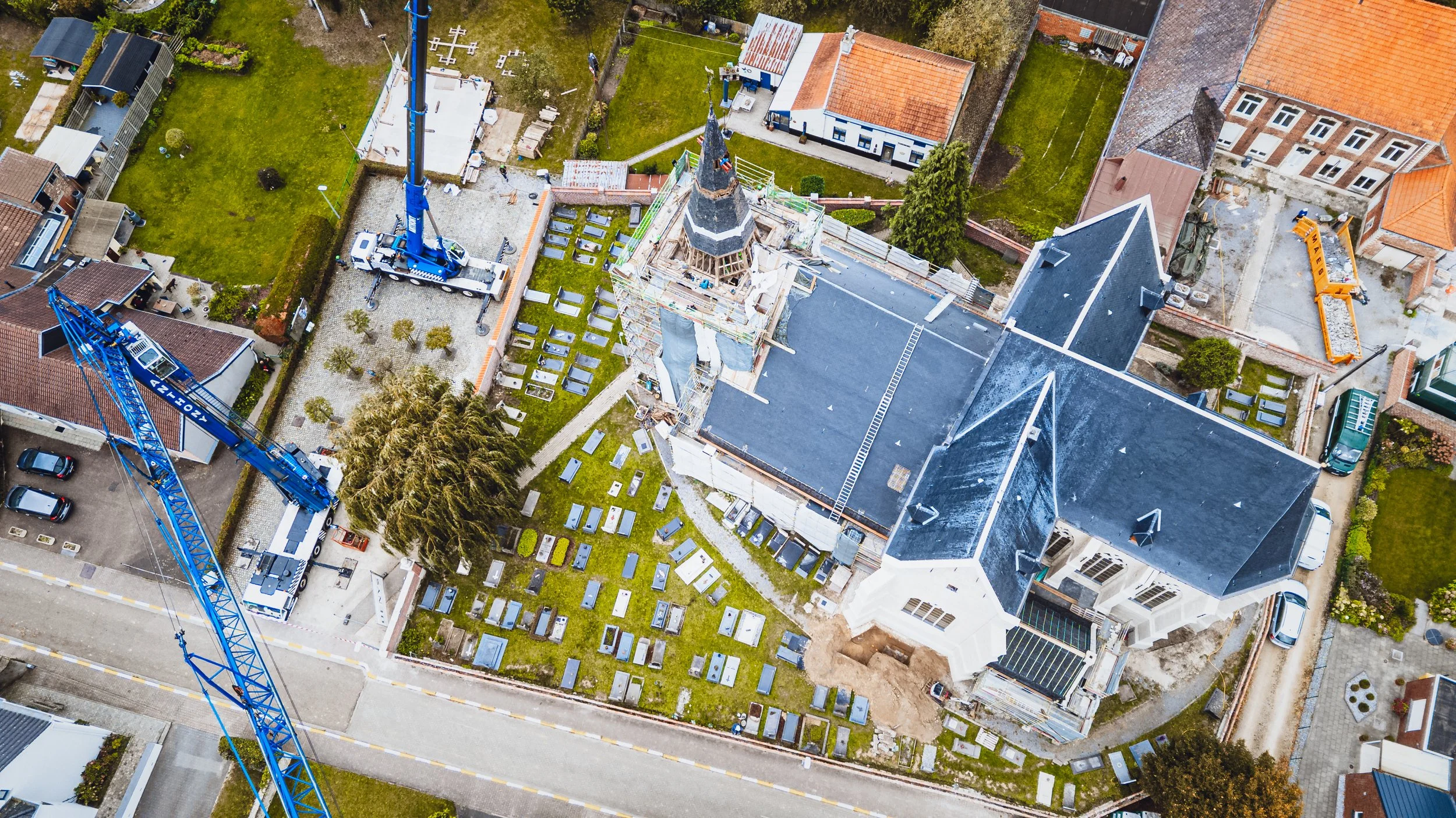 flitsmedia.com (4 van 37).jpg