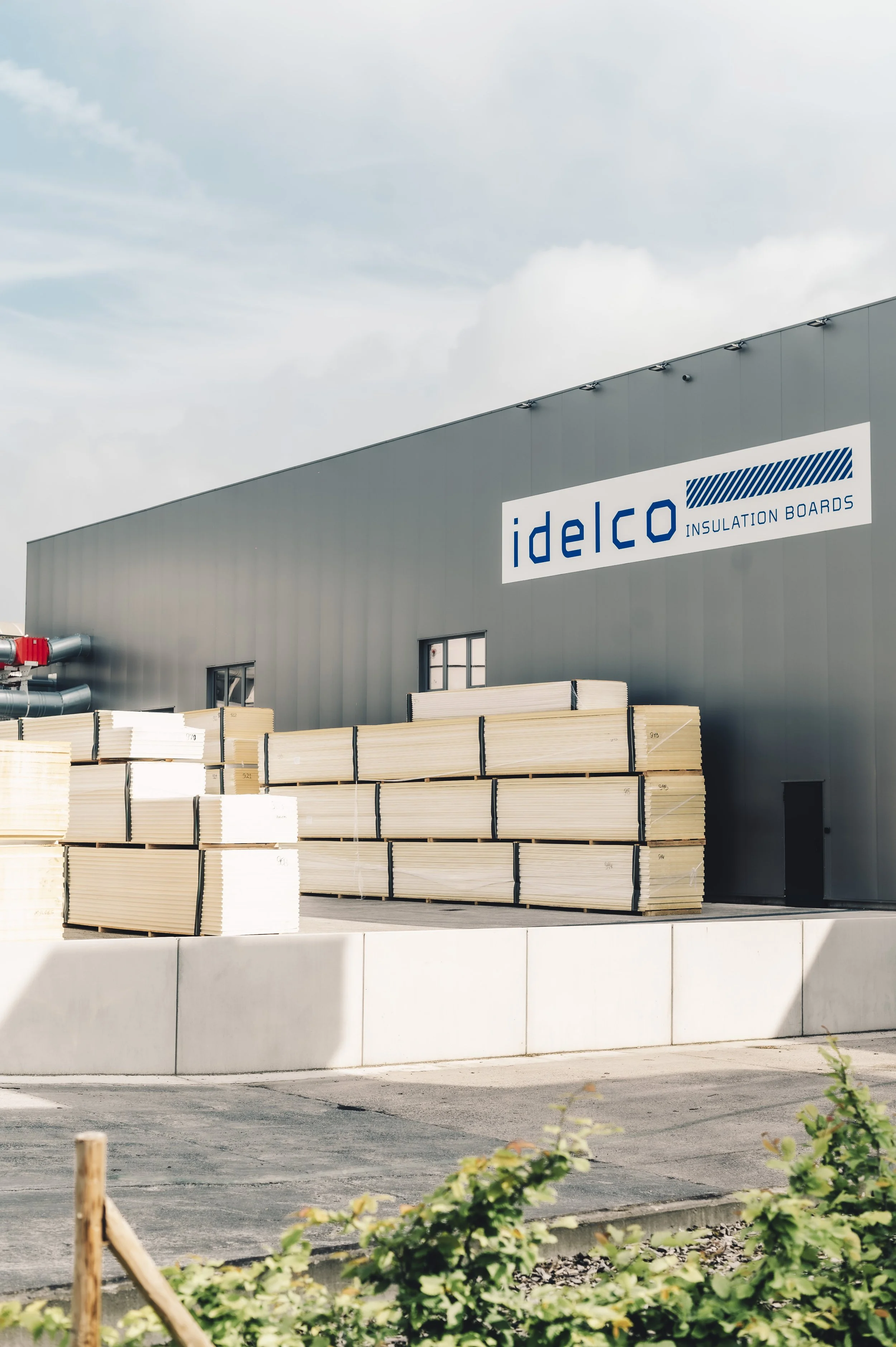 IDELCO MEI (1 van 158).jpg