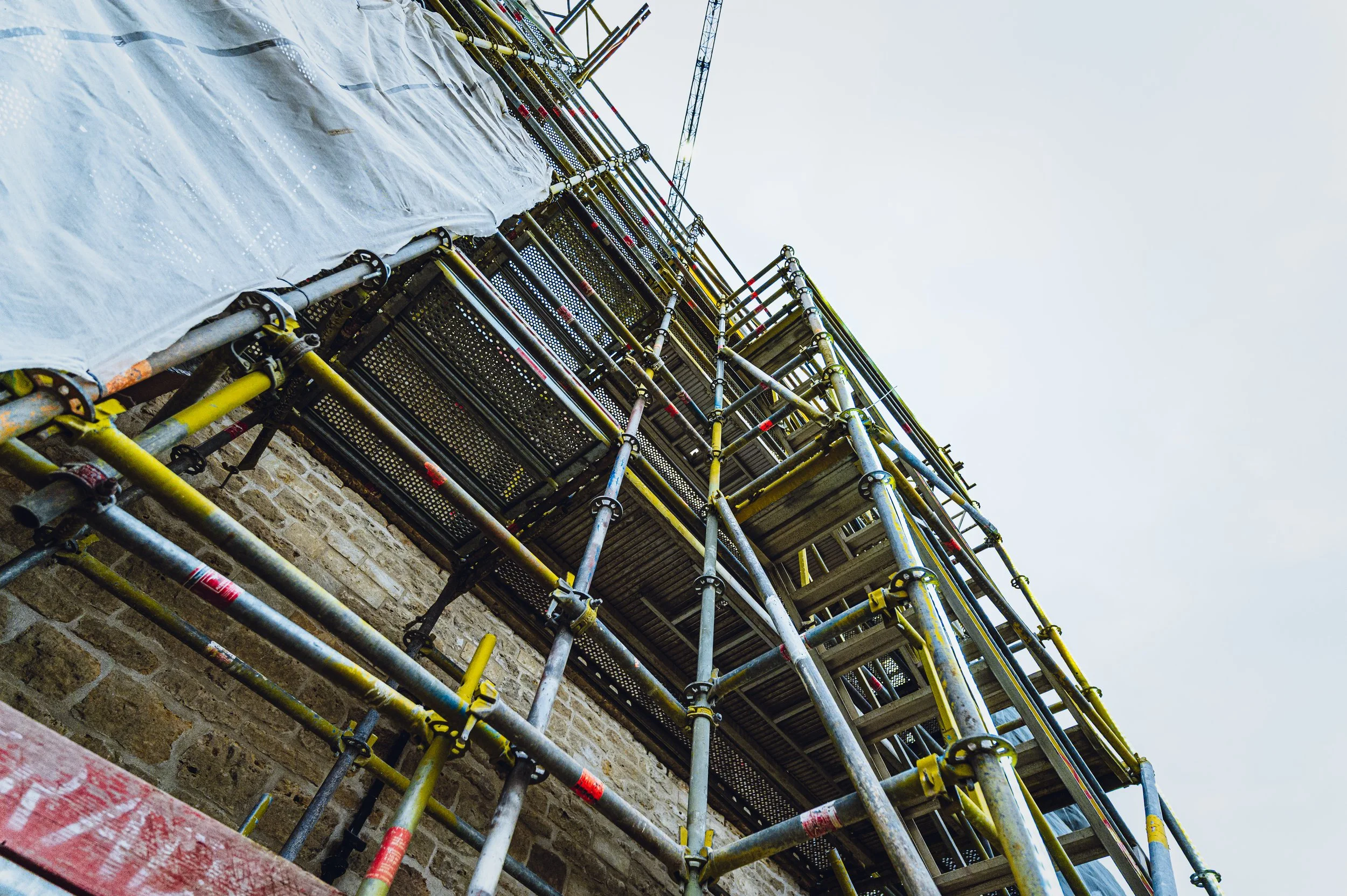 flitsmedia.com (17 van 32).jpg