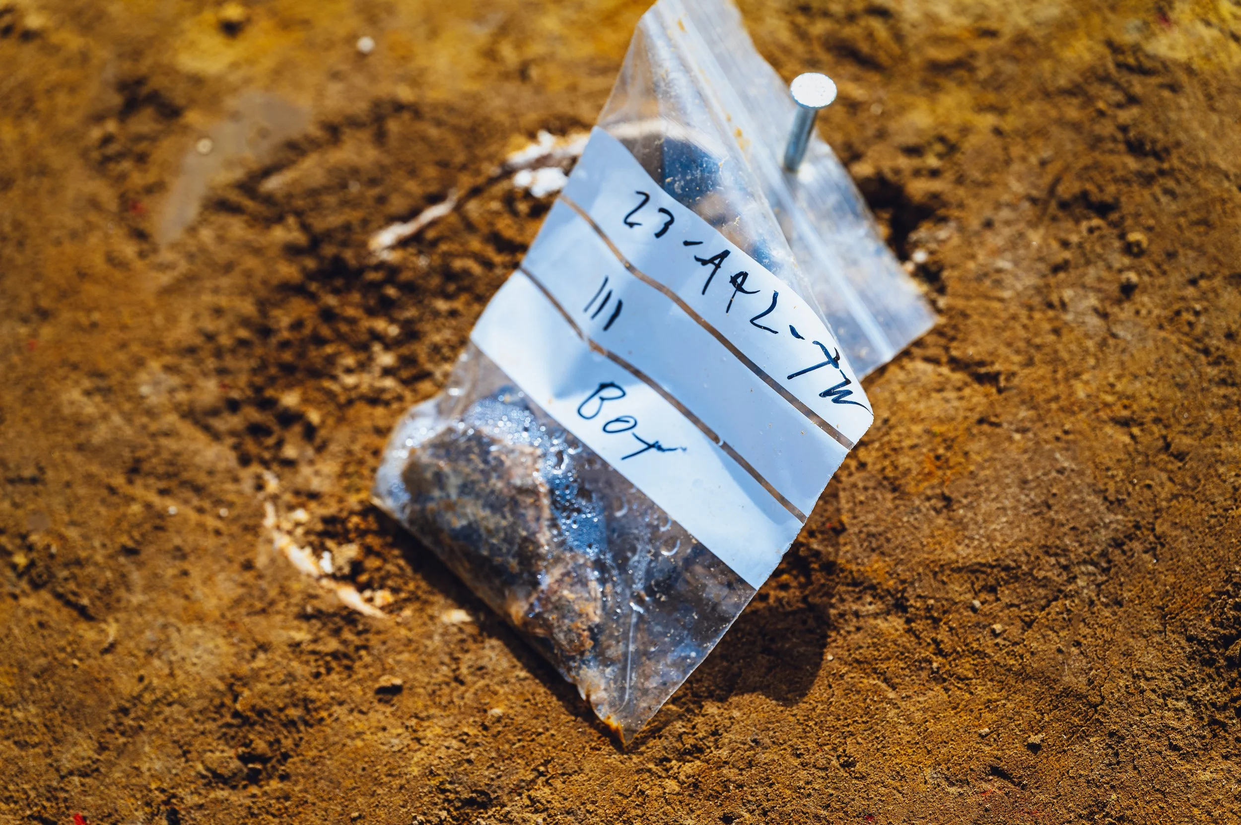 flitsmedia.com (32 van 41).jpg