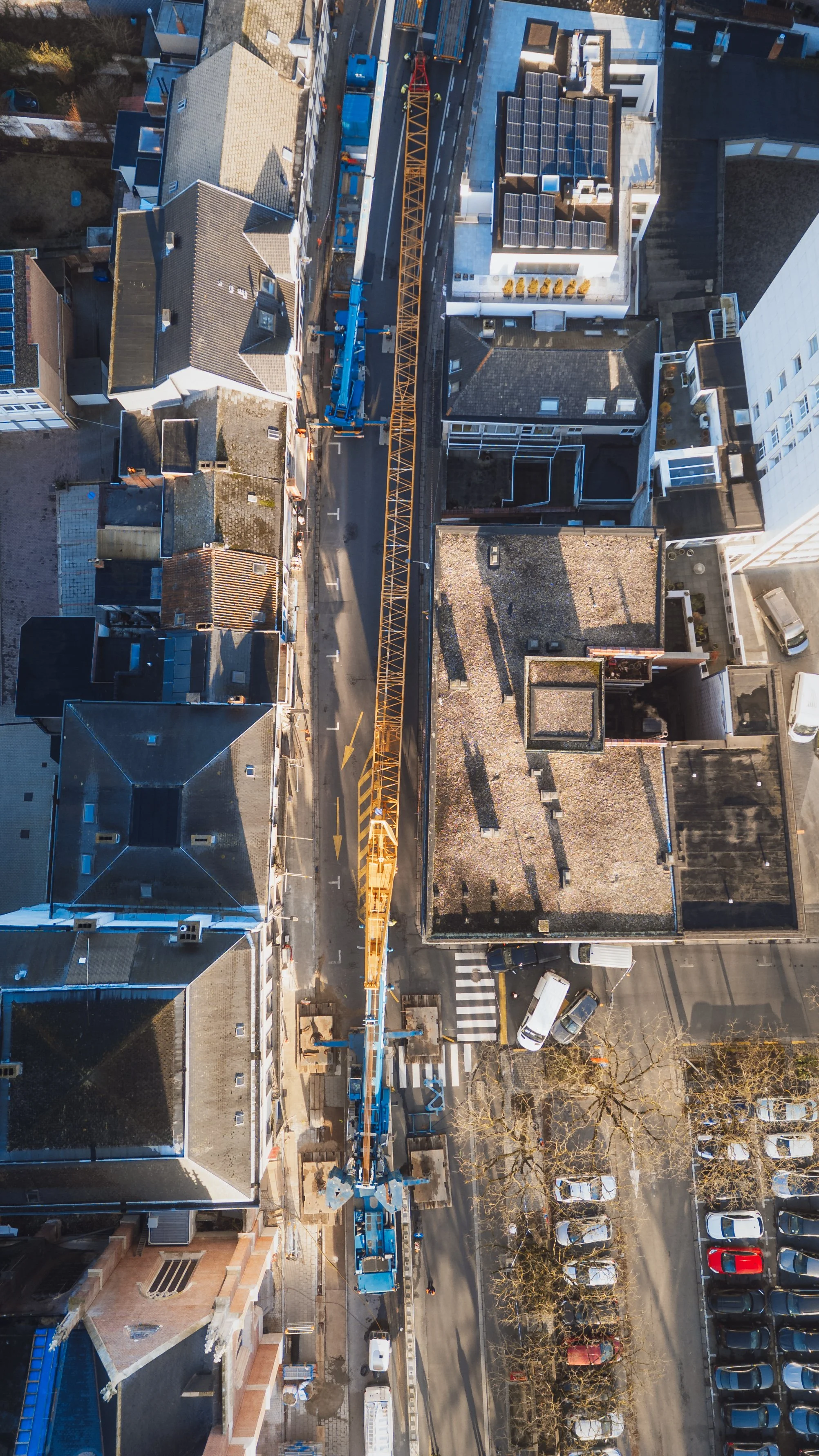 flitsmedia.com (17 van 20).jpg