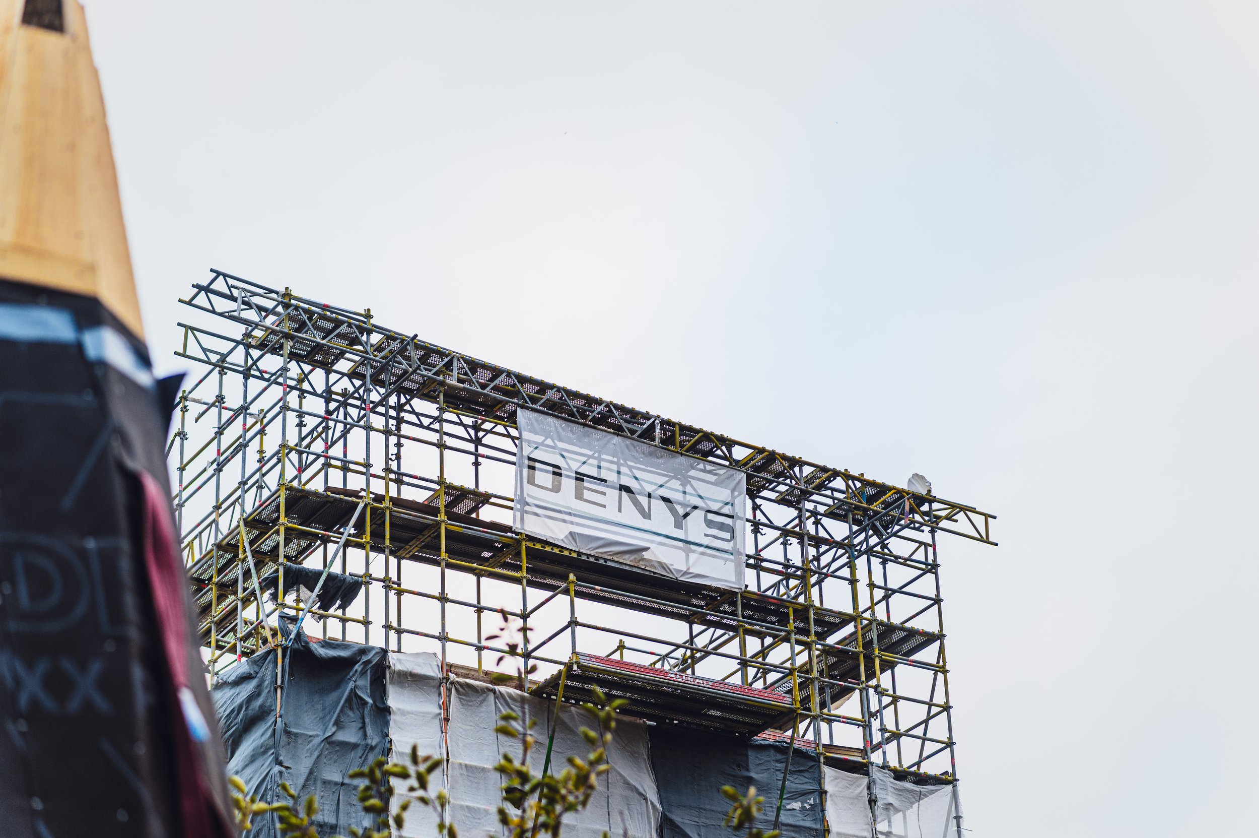 flitsmedia.com (23 van 32).jpg