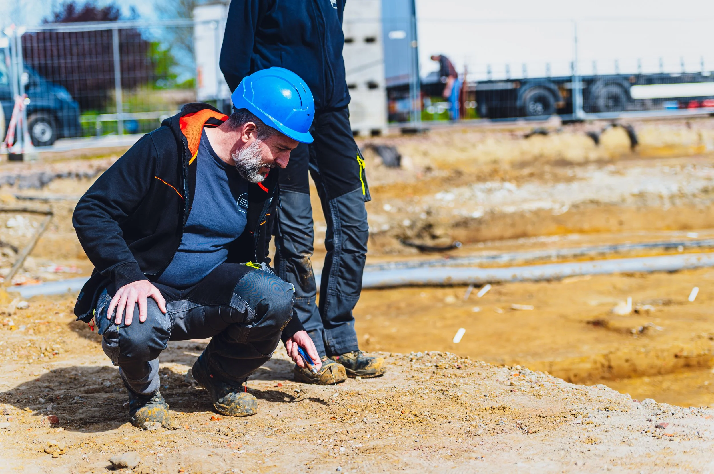 flitsmedia.com (9 van 41).jpg