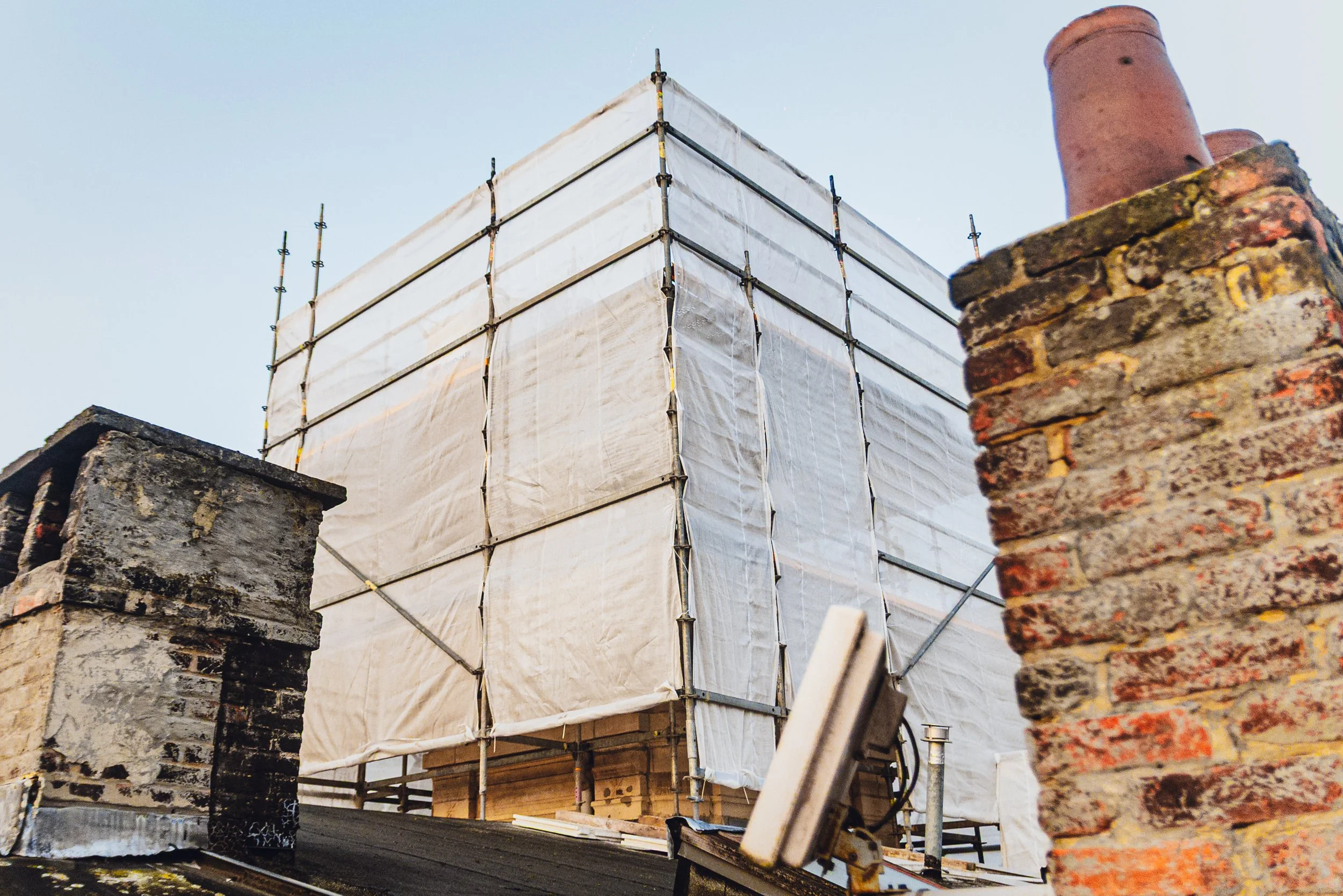 flitsmedia.com (2 van 43).jpg