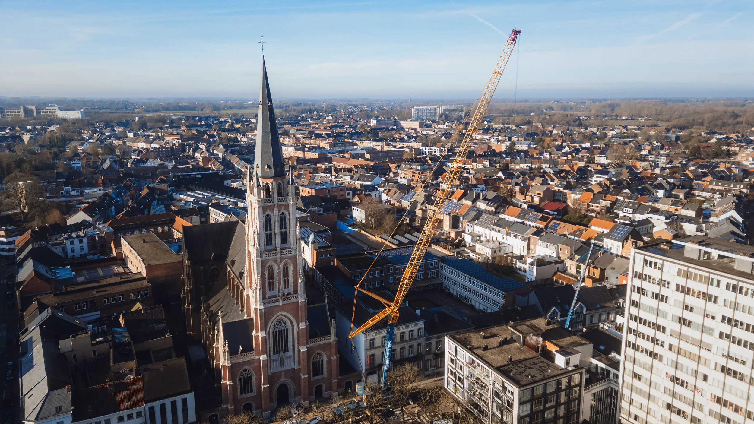 flitsmedia.com (19 van 20).jpg