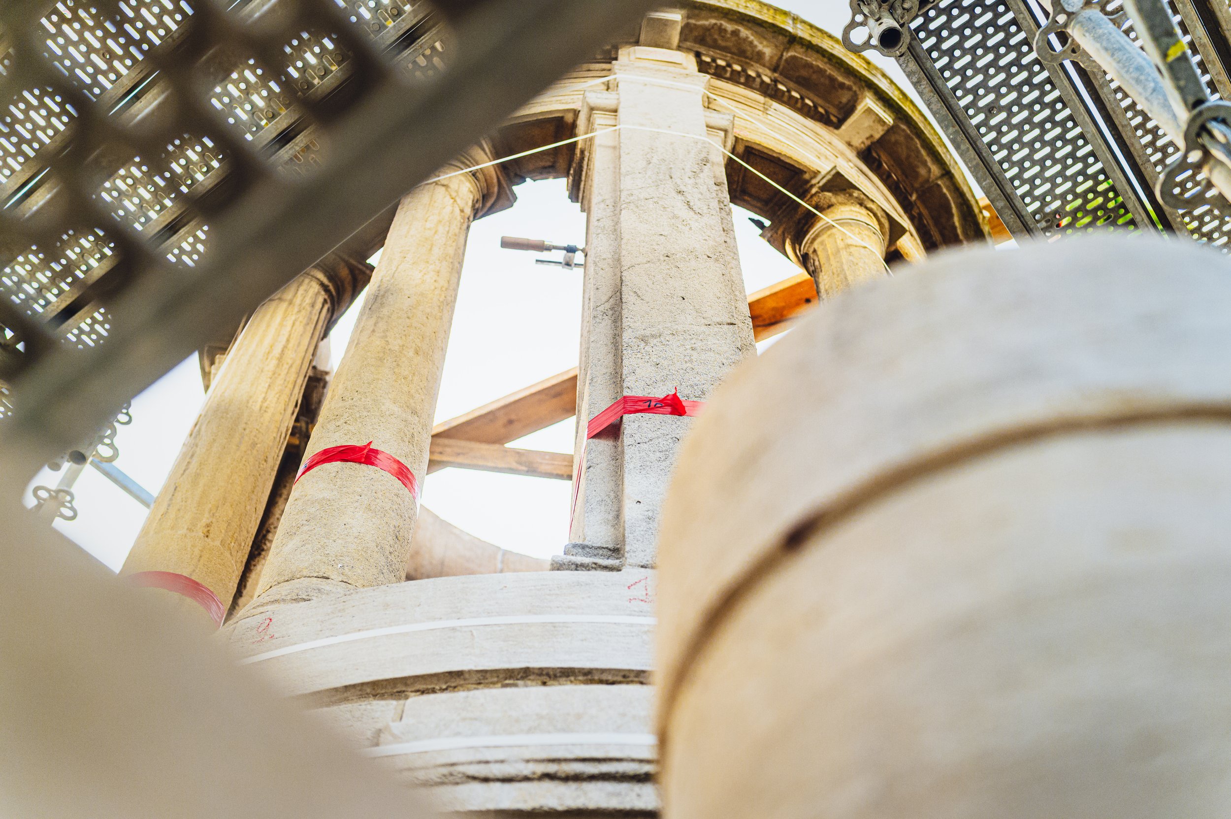 flitsmedia.com (33 van 43).jpg