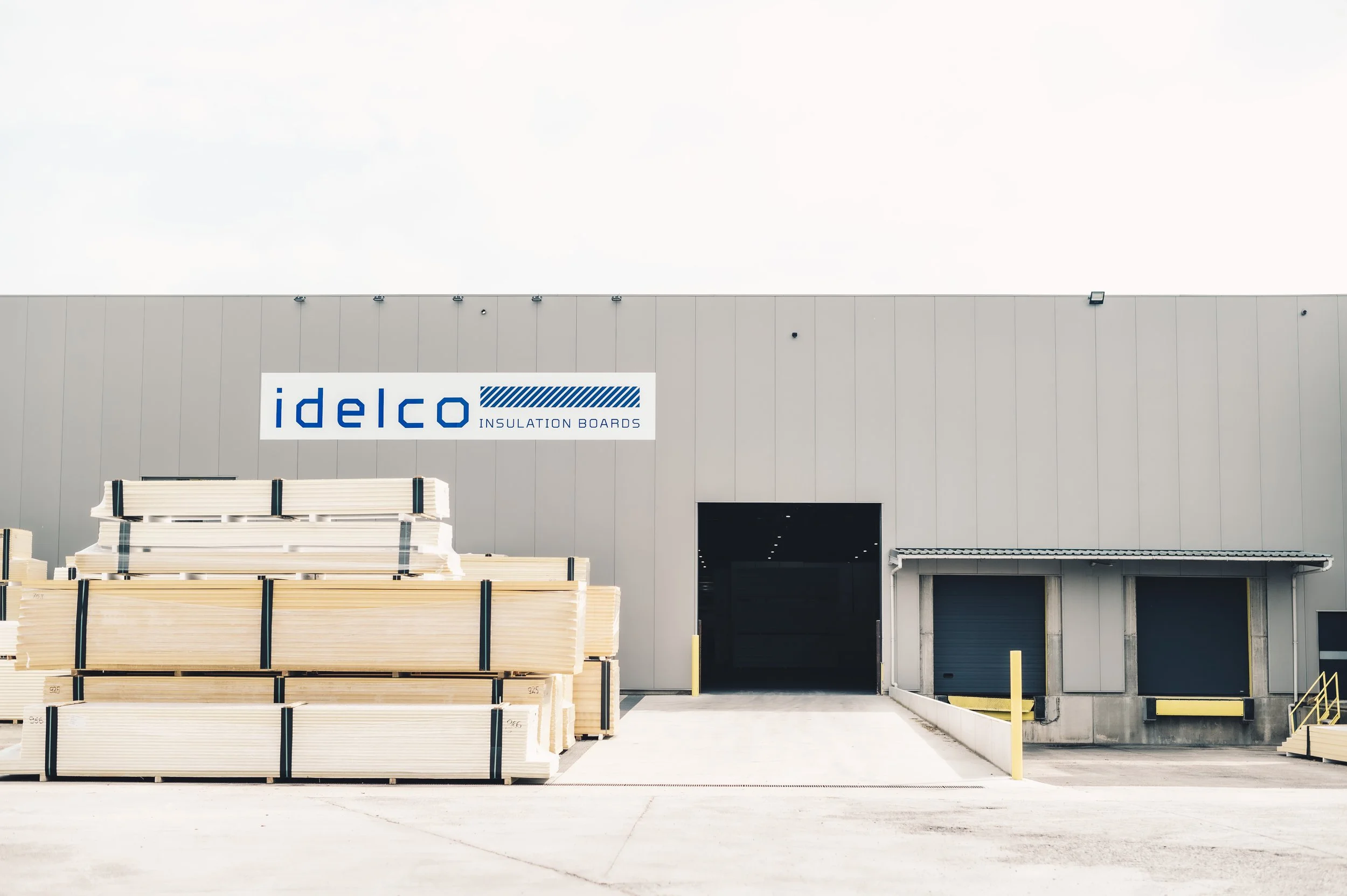 IDELCO MEI (13 van 158).jpg