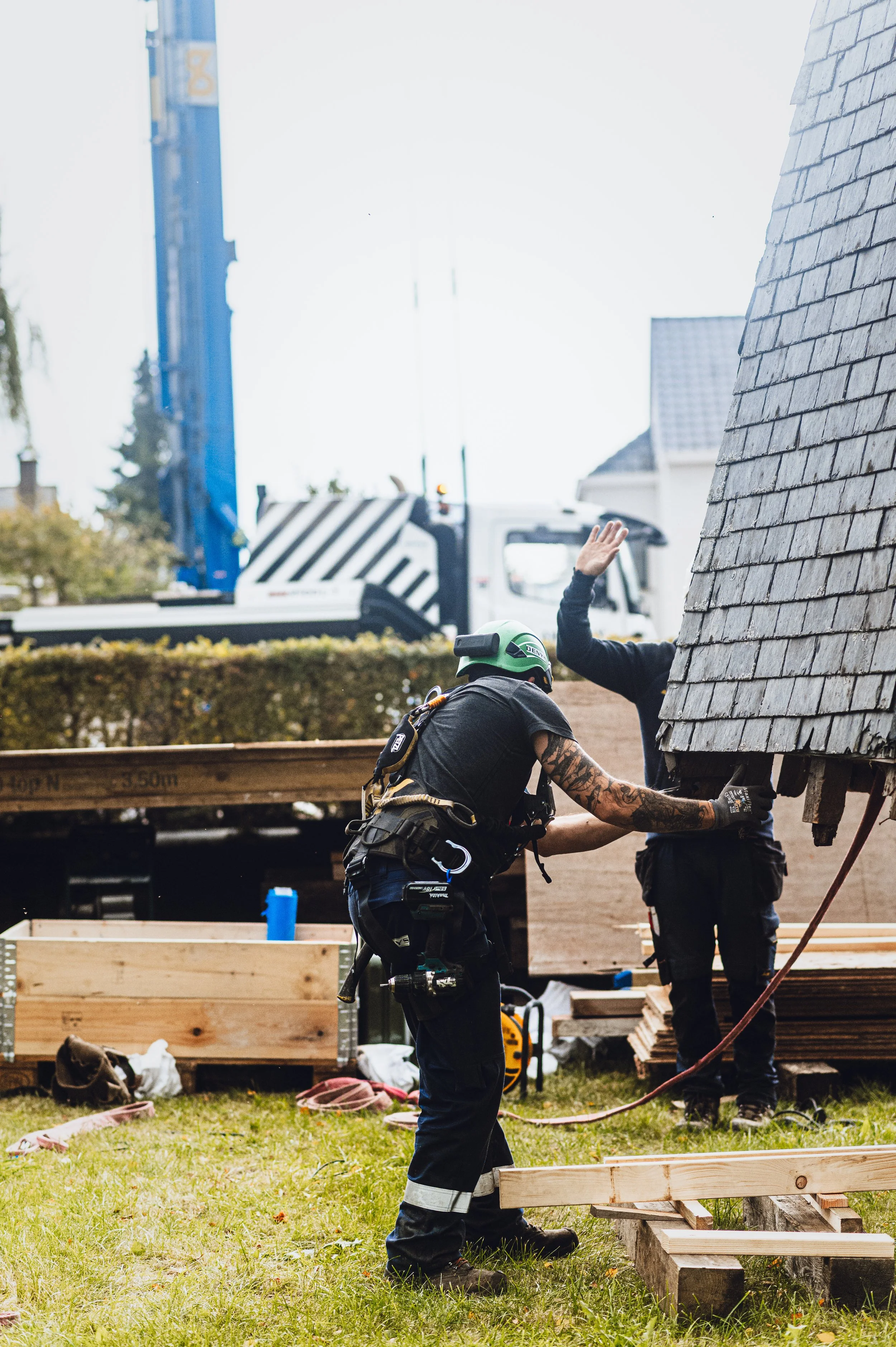 flitsmedia.com (36 van 37).jpg