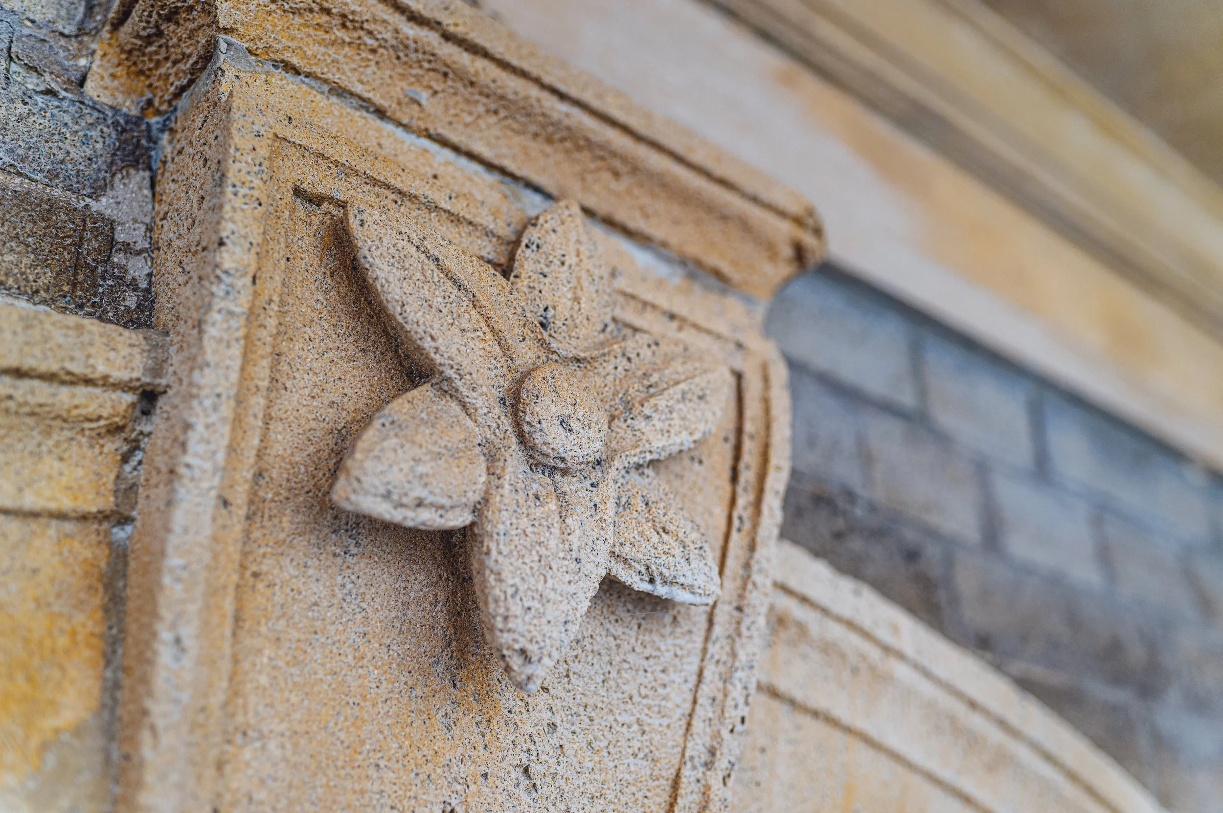 flitsmedia.com (25 van 43).jpg