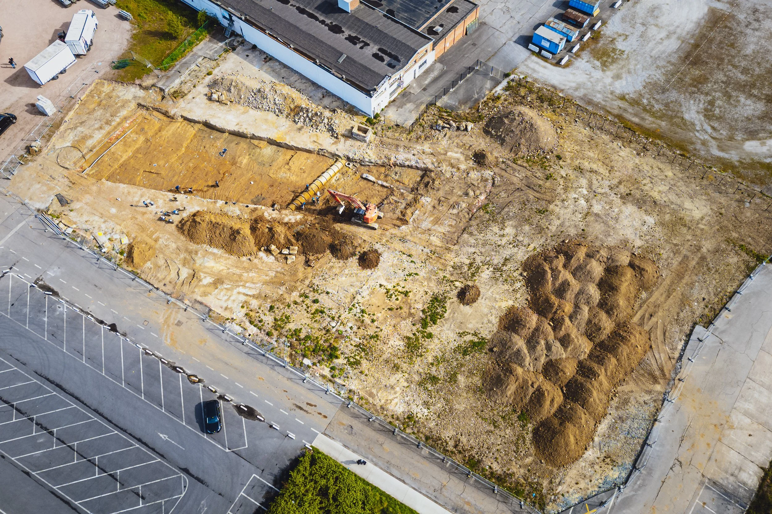 flitsmedia.com (38 van 41).jpg