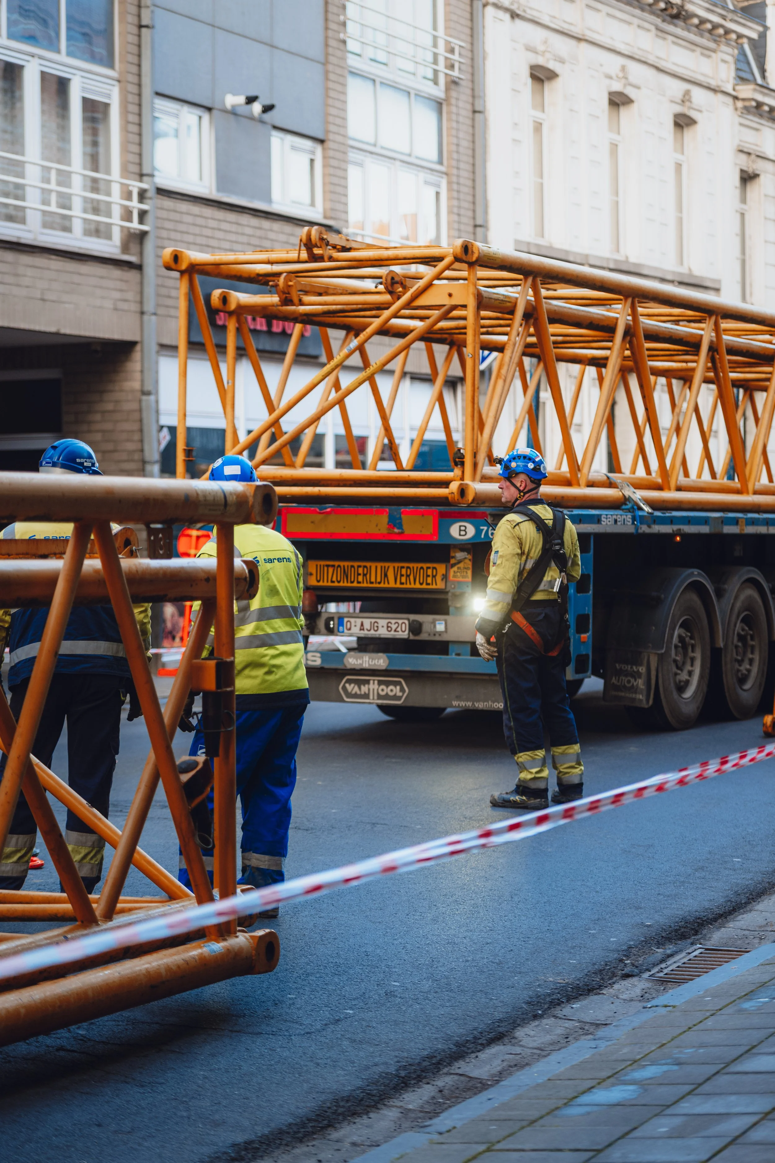 flitsmedia.com (1 van 20).jpg