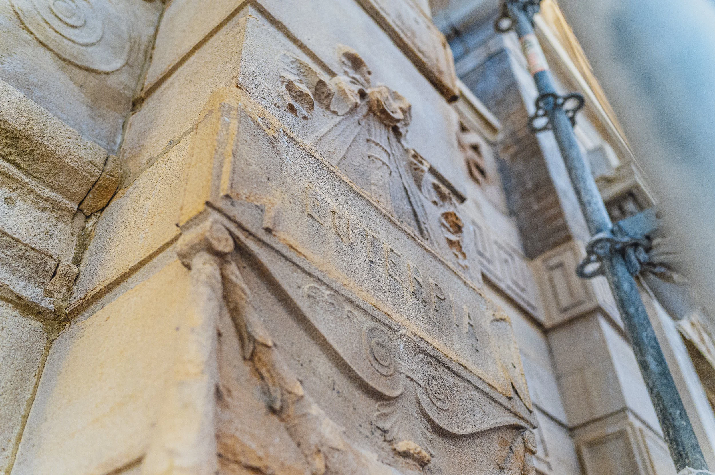 flitsmedia.com (21 van 43).jpg