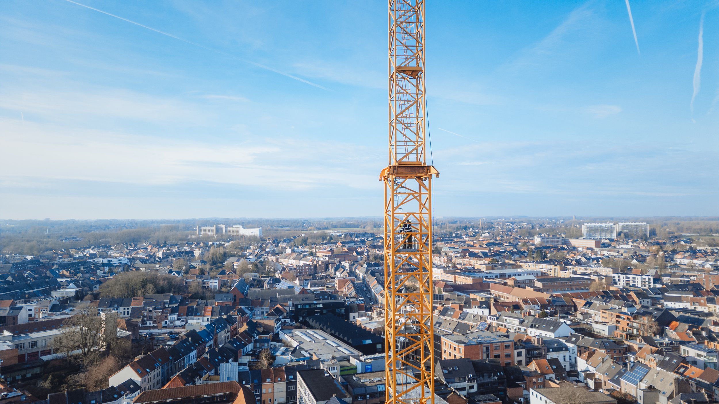 flitsmedia.com (24 van 25).jpg