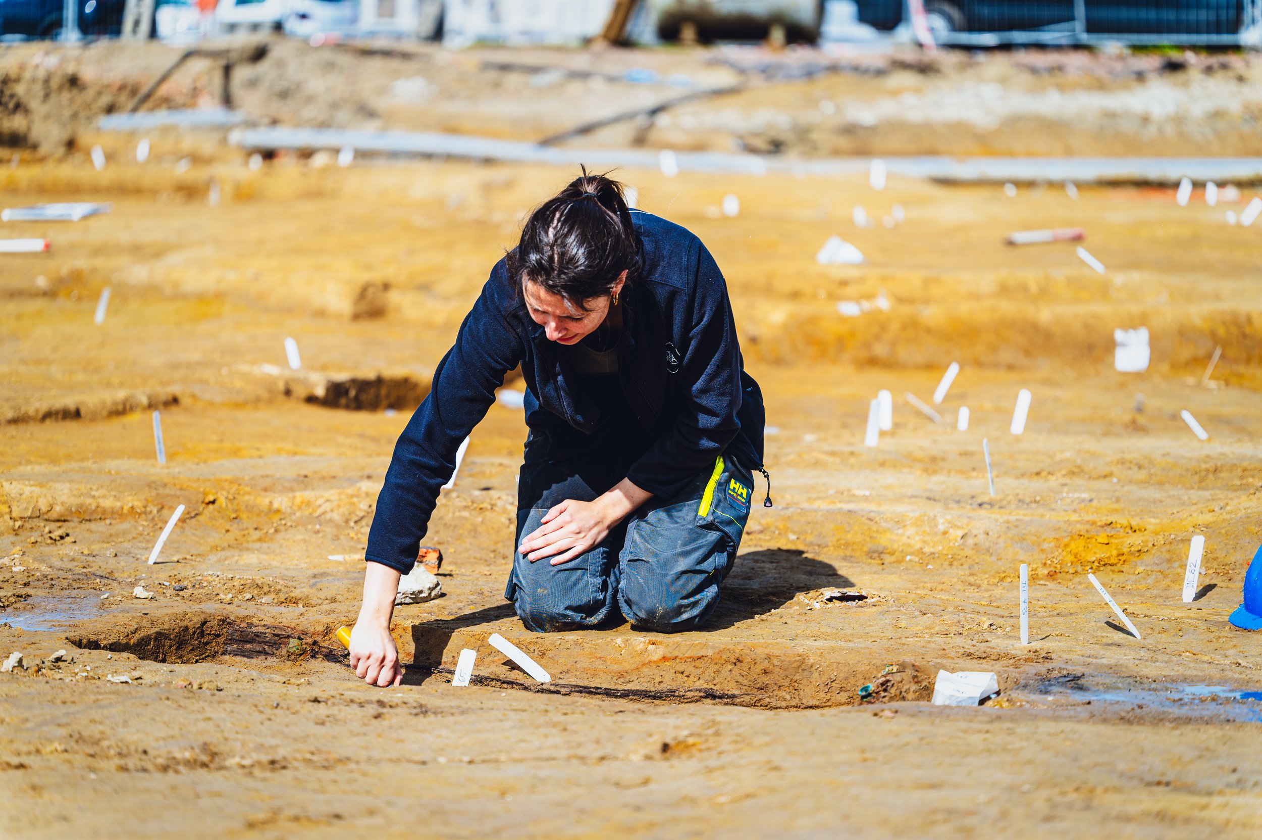 flitsmedia.com (16 van 41).jpg