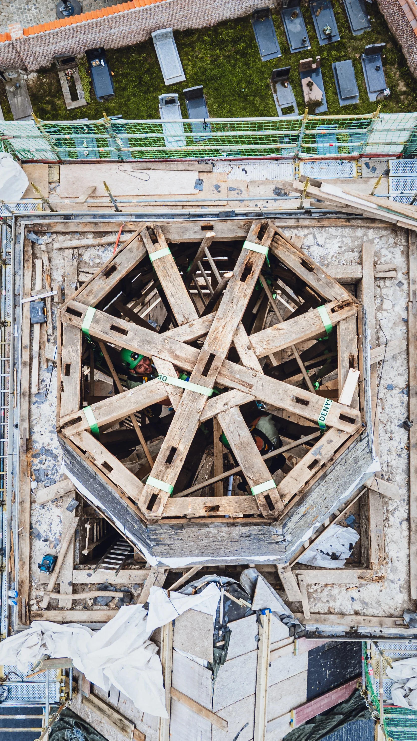 flitsmedia.com (9 van 37).jpg