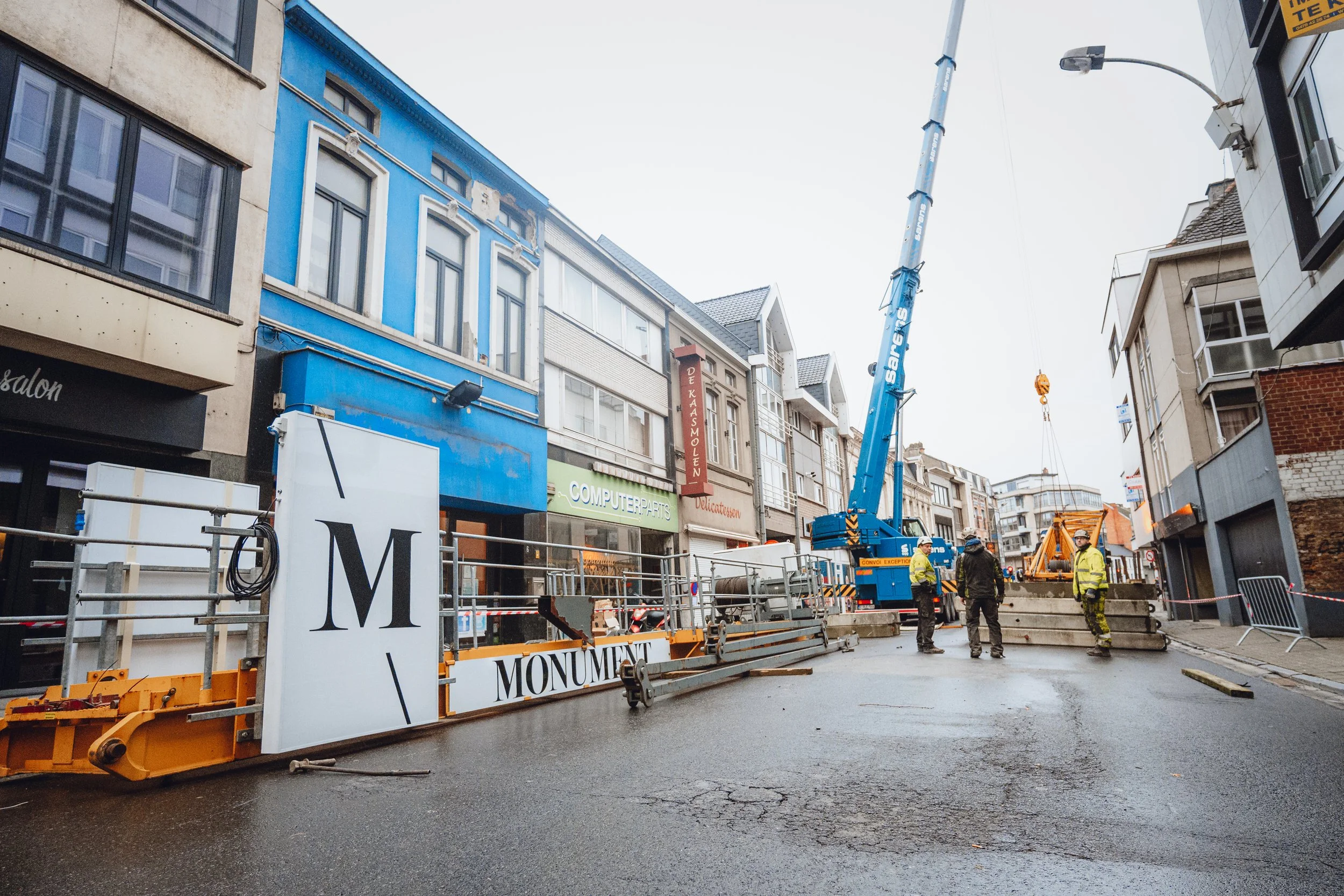 flitsmedia.com (1 van 1).jpg