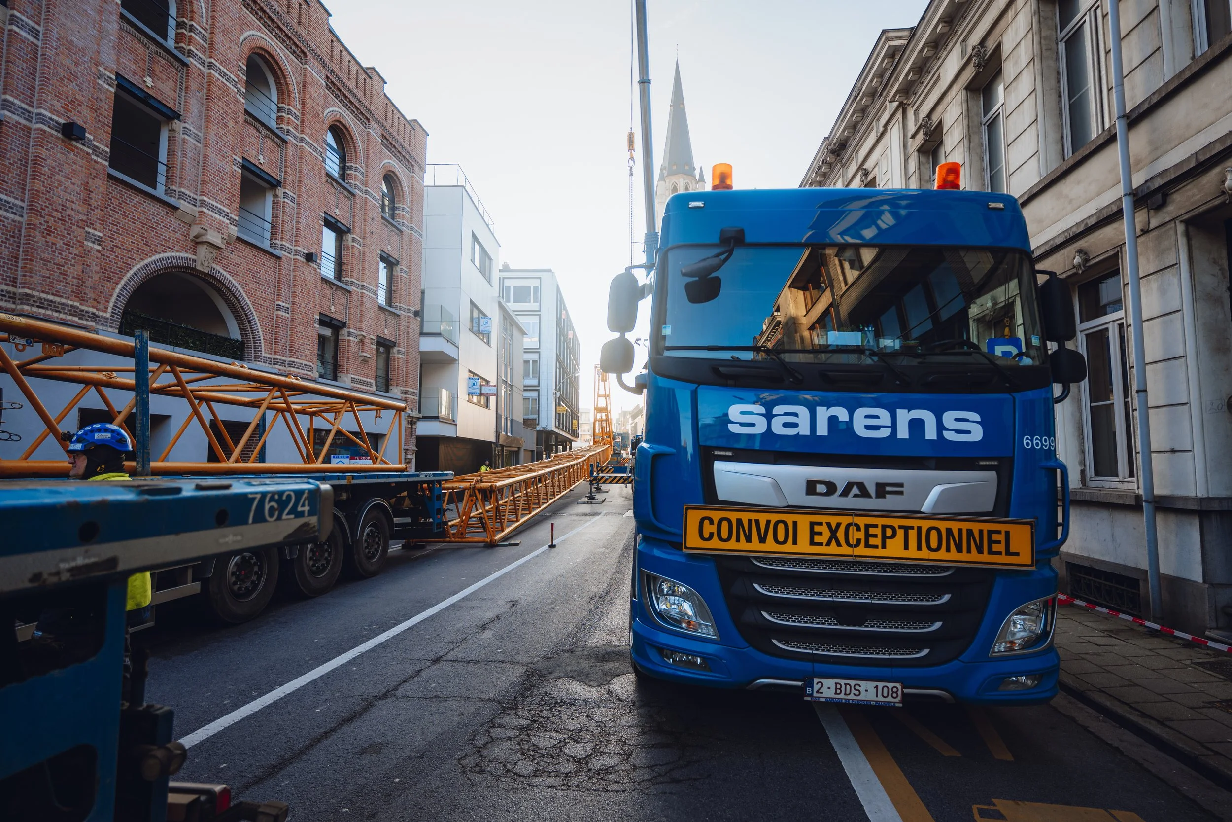 flitsmedia.com (5 van 20).jpg