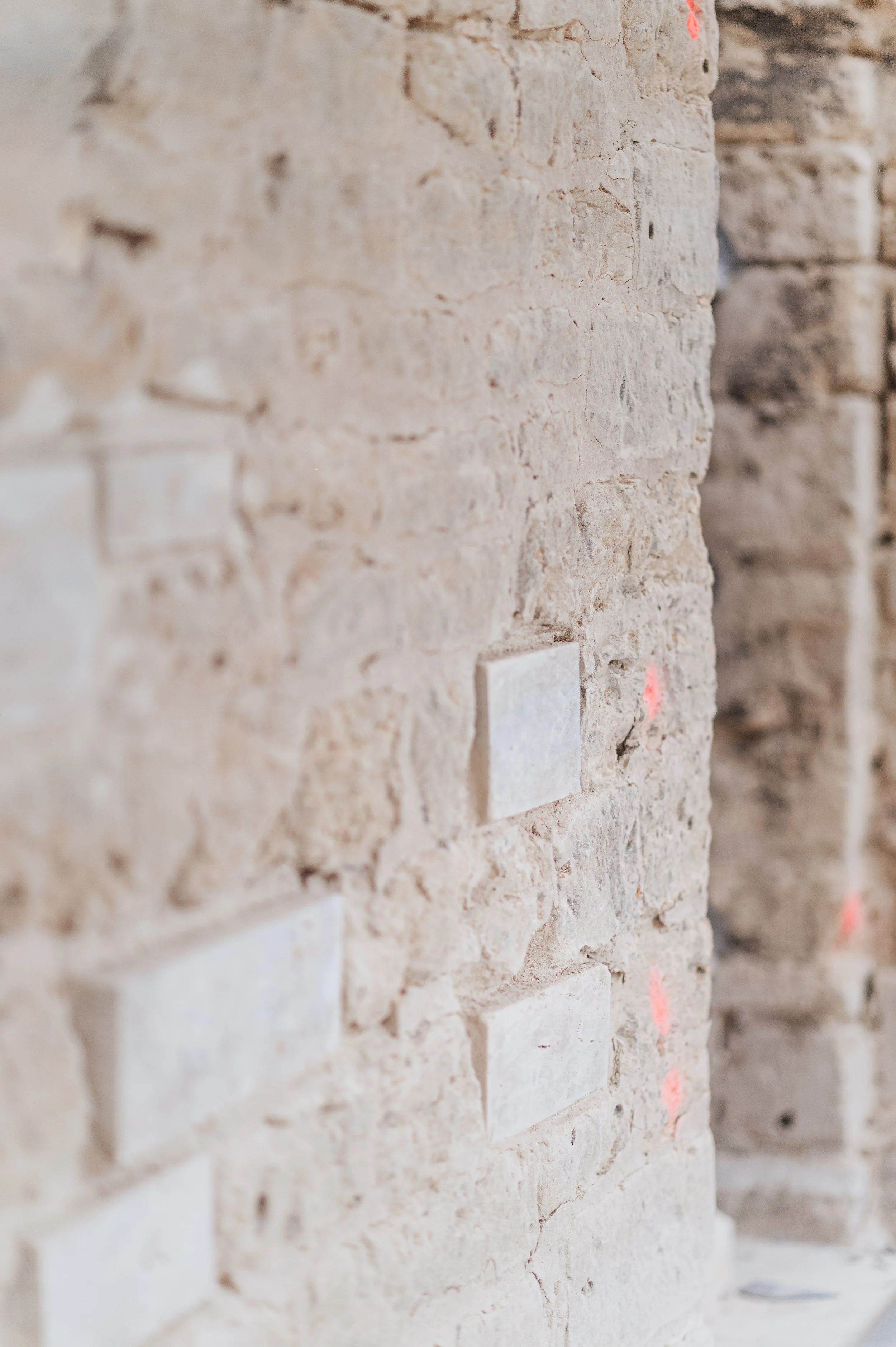 flitsmedia.com (32 van 37).jpg