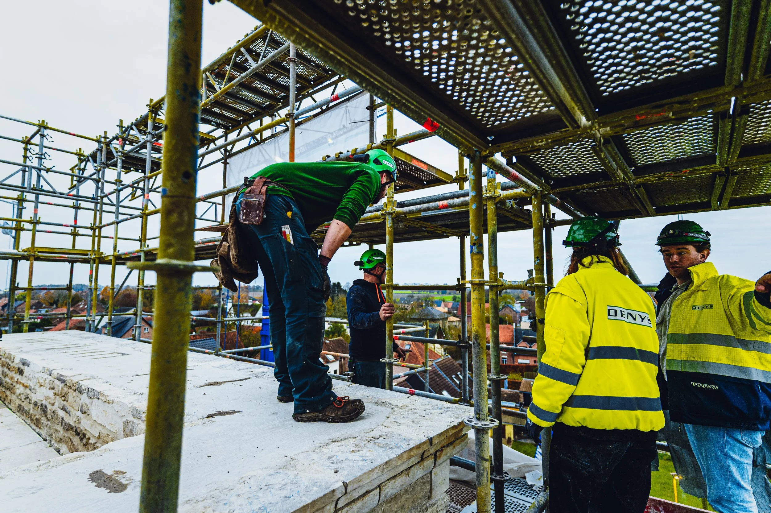 flitsmedia.com (19 van 32).jpg