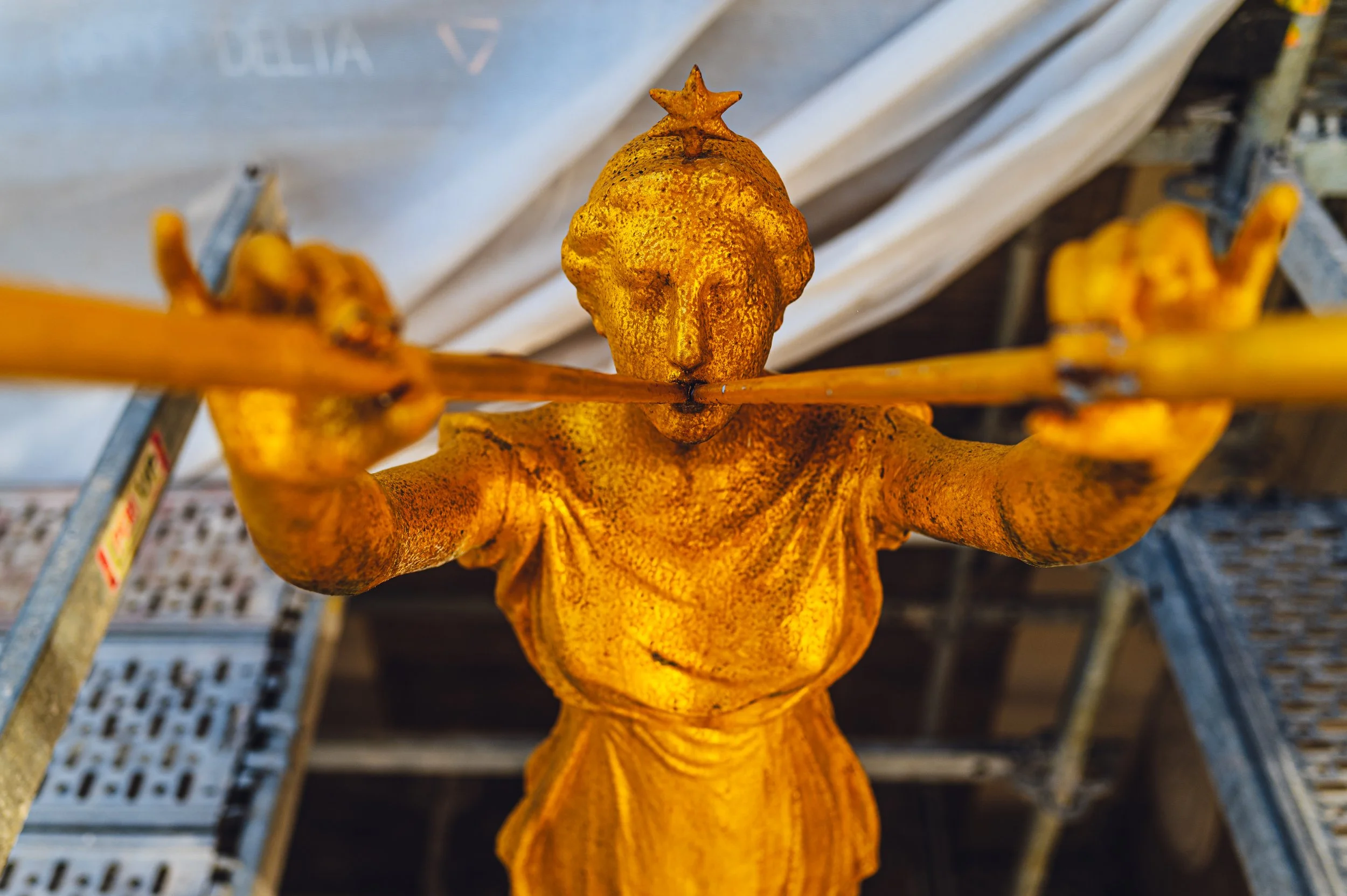 flitsmedia.com (29 van 43).jpg