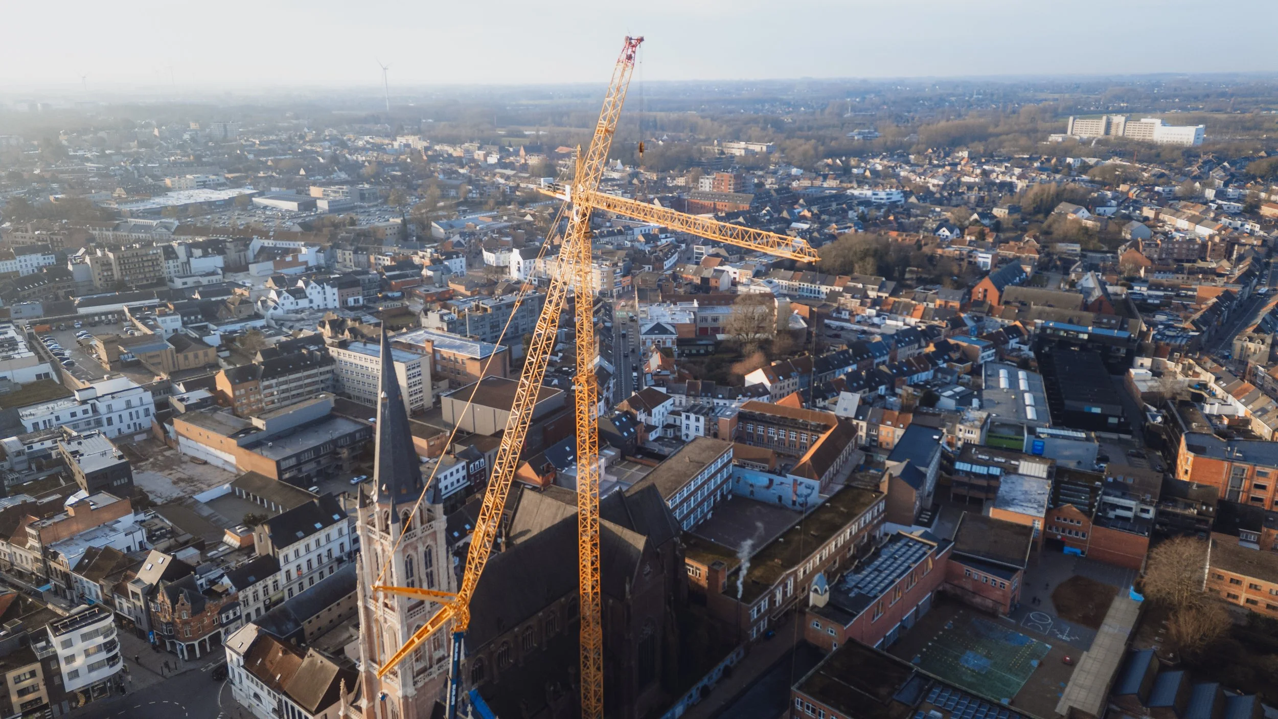 flitsmedia.com (13 van 25).jpg