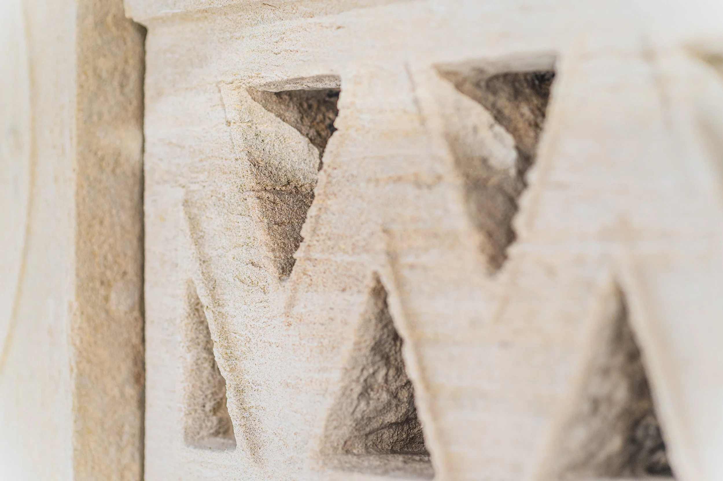 flitsmedia.com (36 van 43).jpg