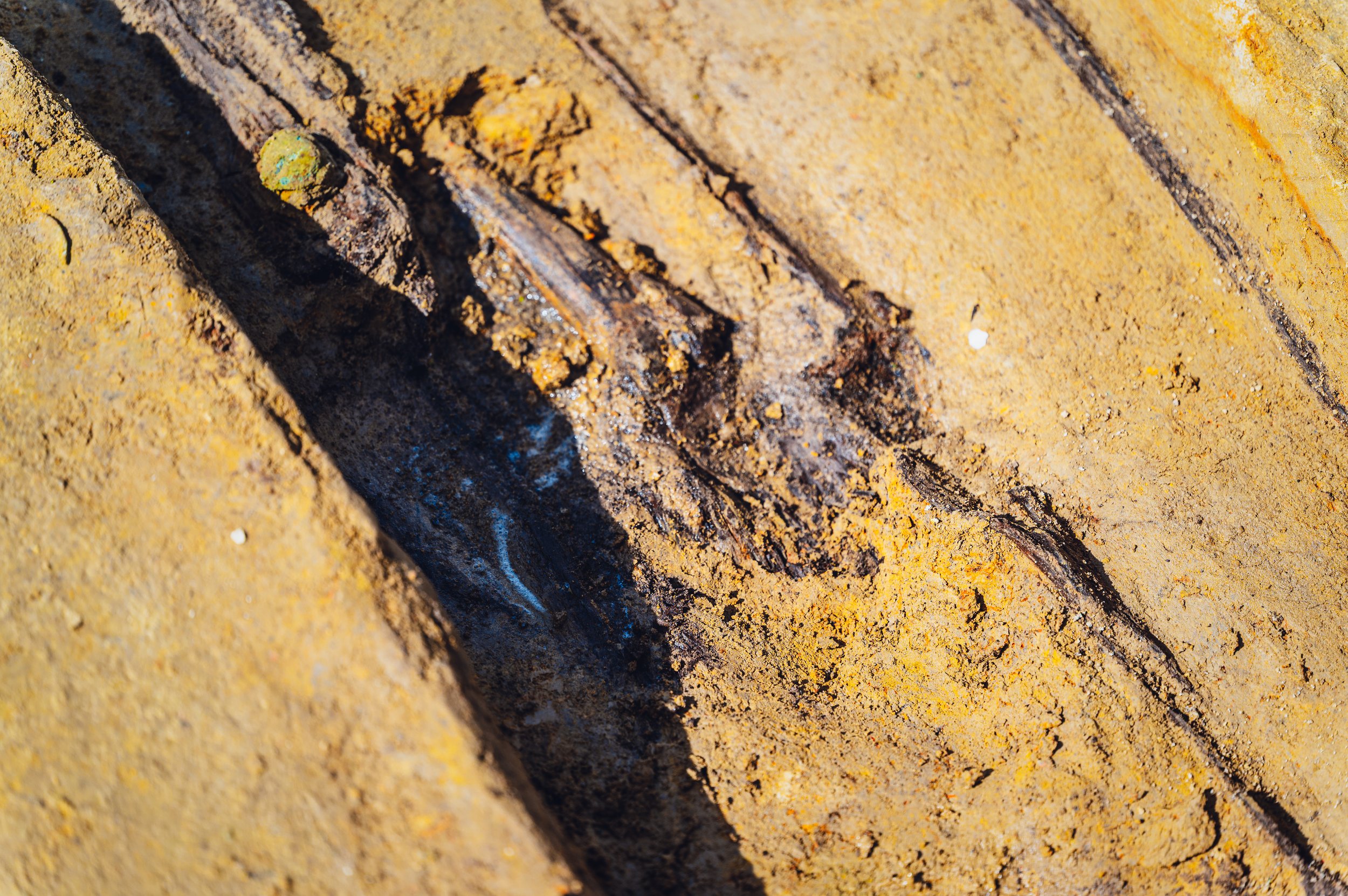 flitsmedia.com (19 van 41).jpg