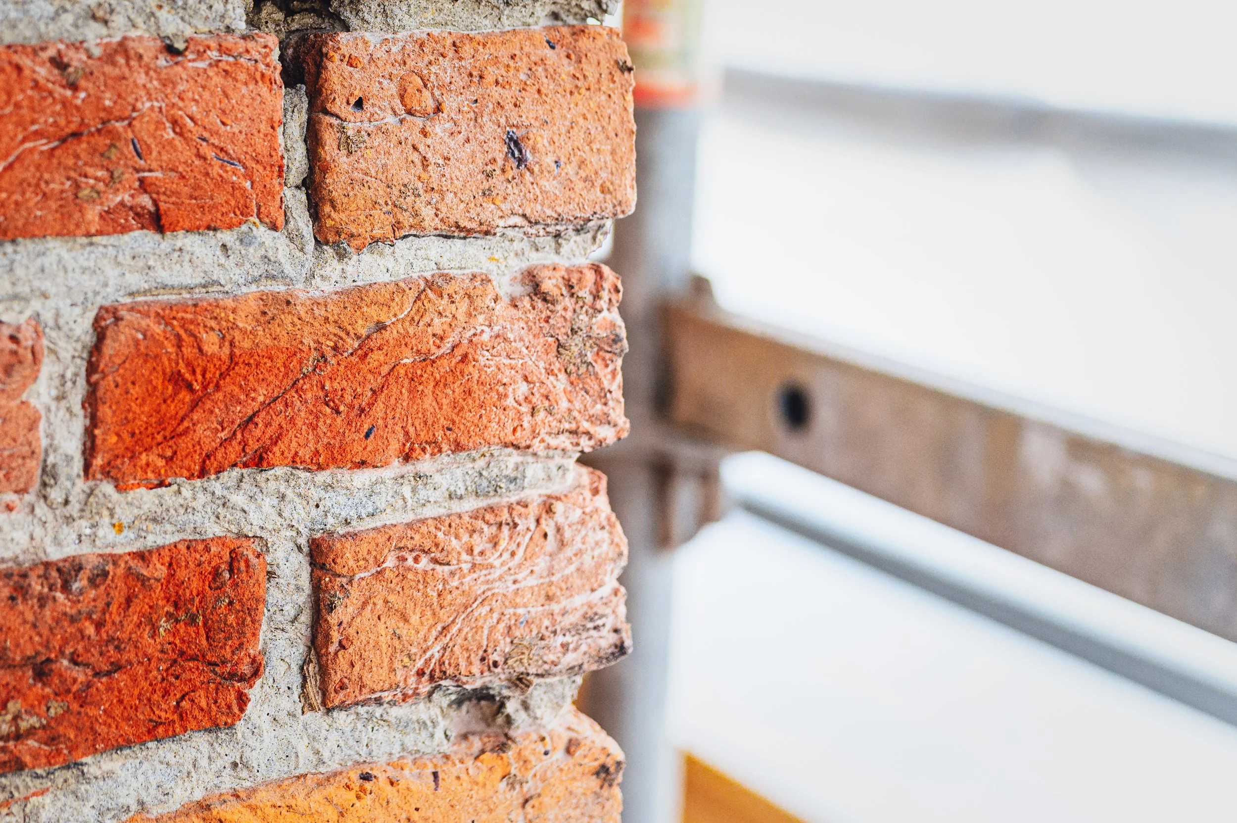 flitsmedia.com (31 van 43).jpg