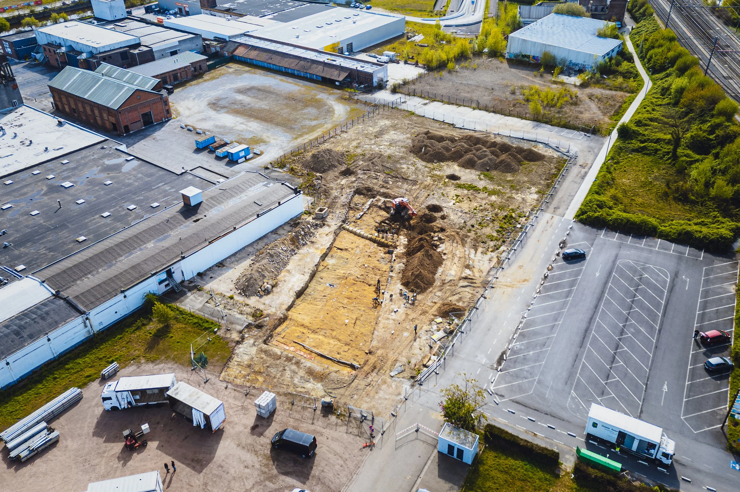 flitsmedia.com (39 van 41).jpg