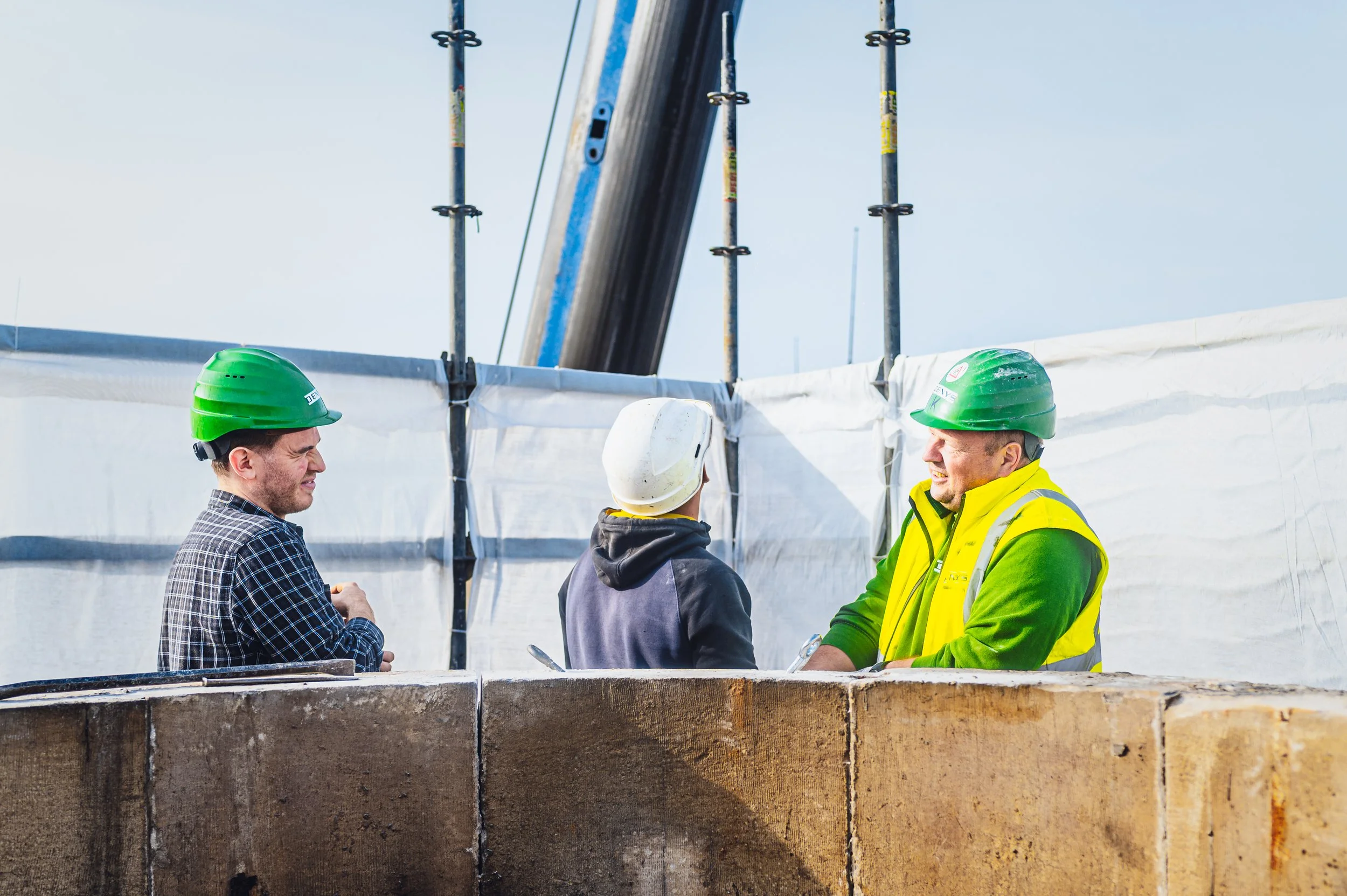 flitsmedia.com (42 van 43).jpg