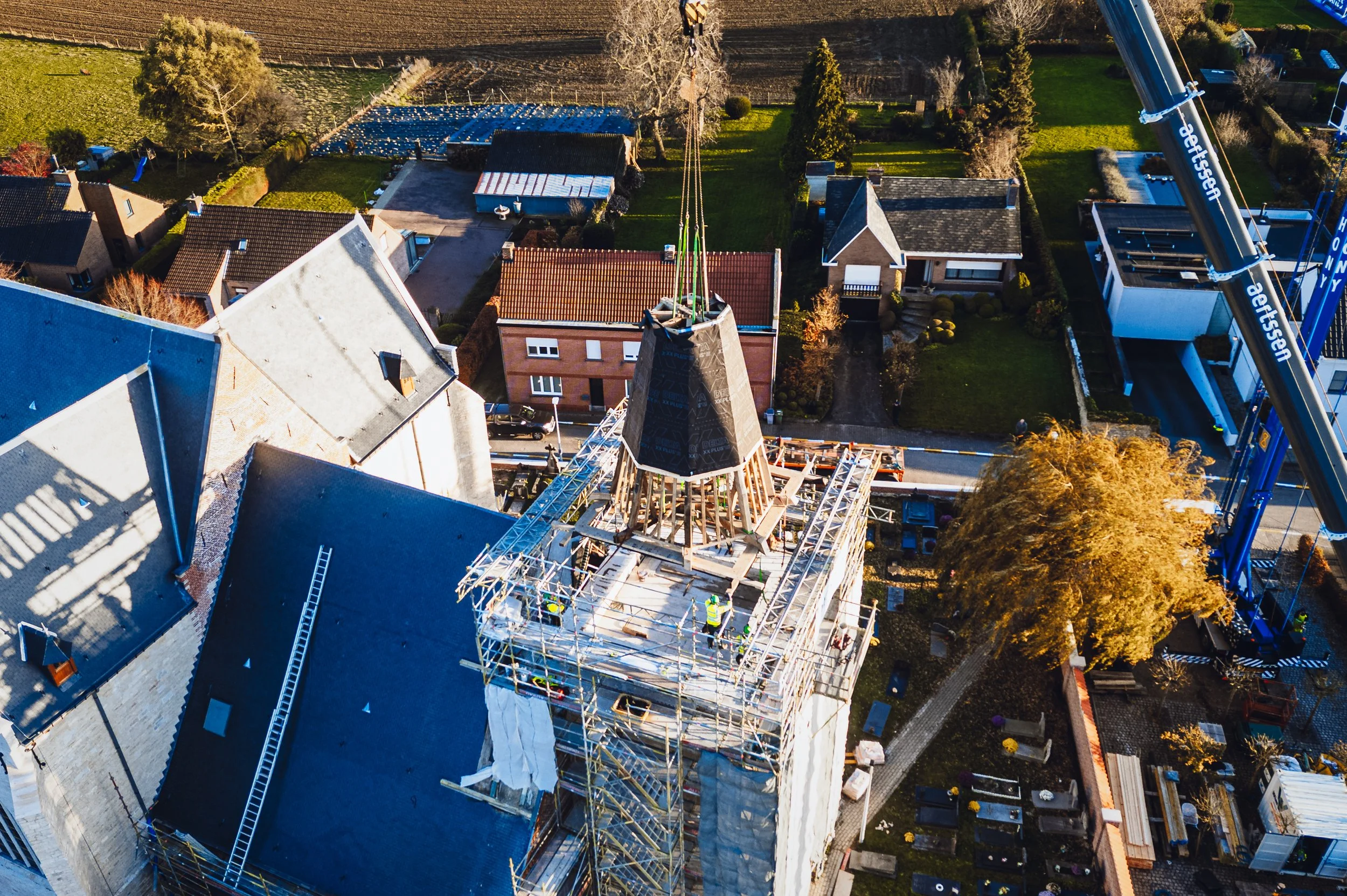 flitsmedia.com (32 van 32).jpg