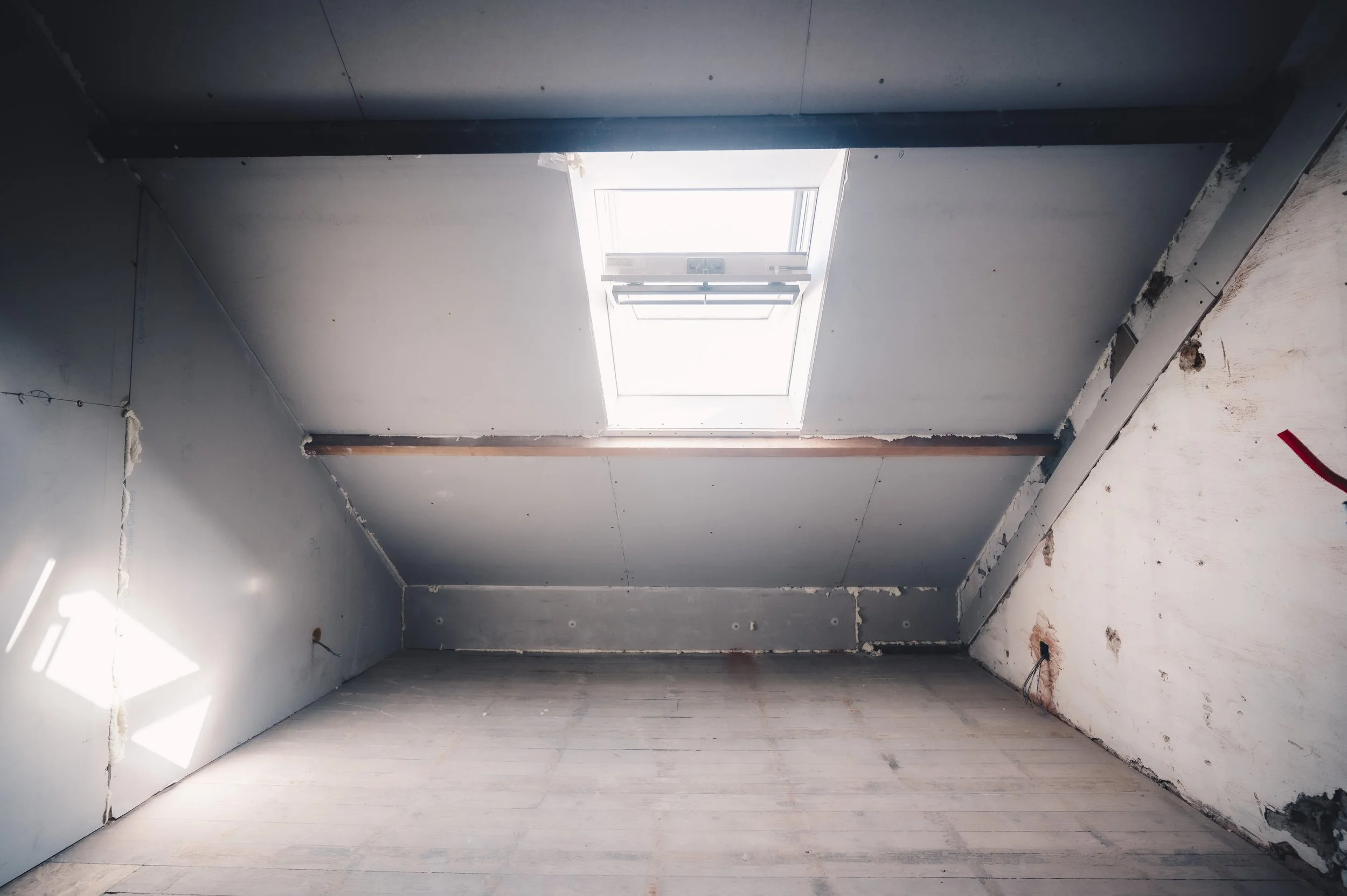 IDELCO WERF BRUGGE (8 van 58).jpg