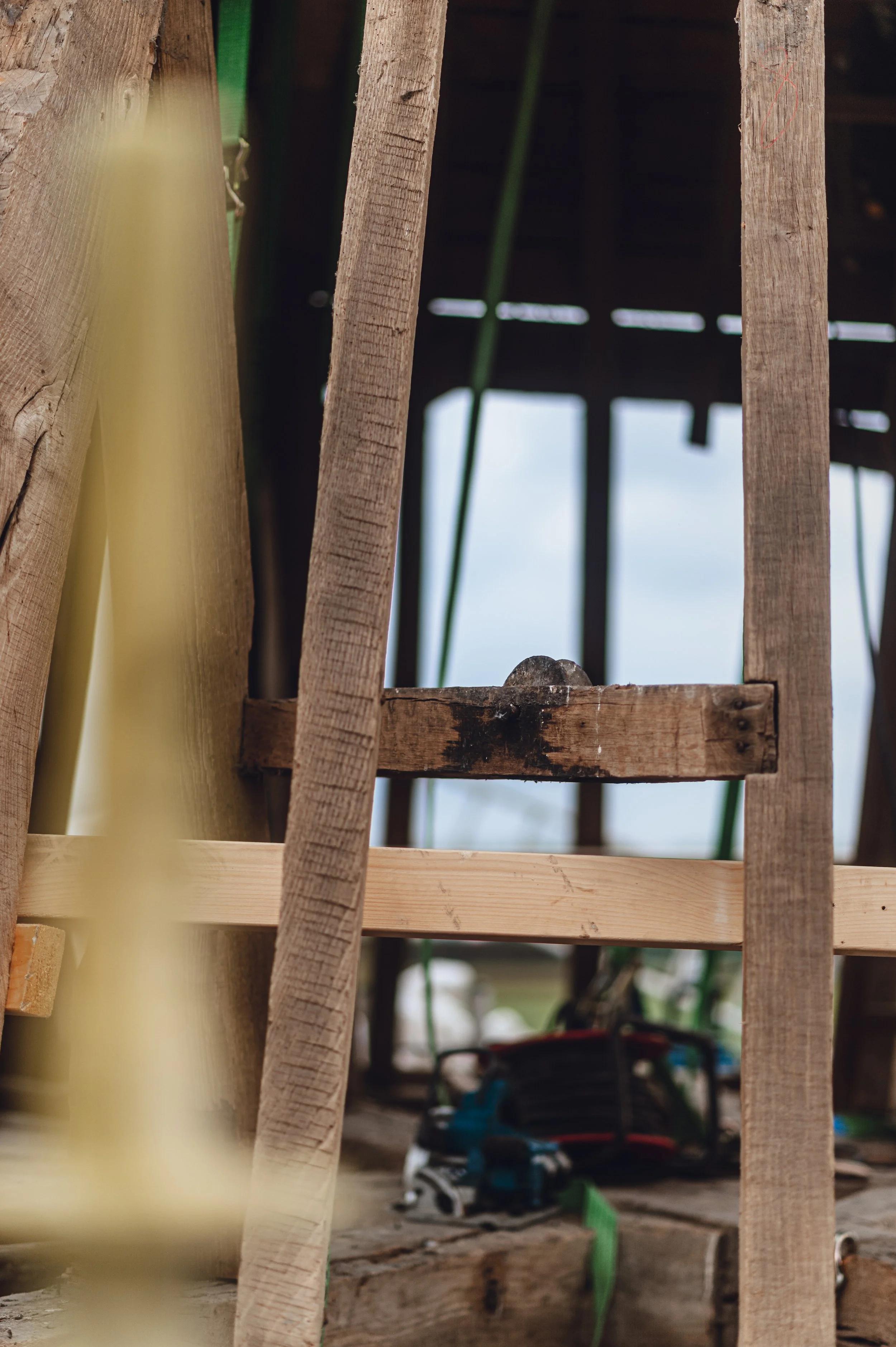 flitsmedia.com (31 van 37).jpg