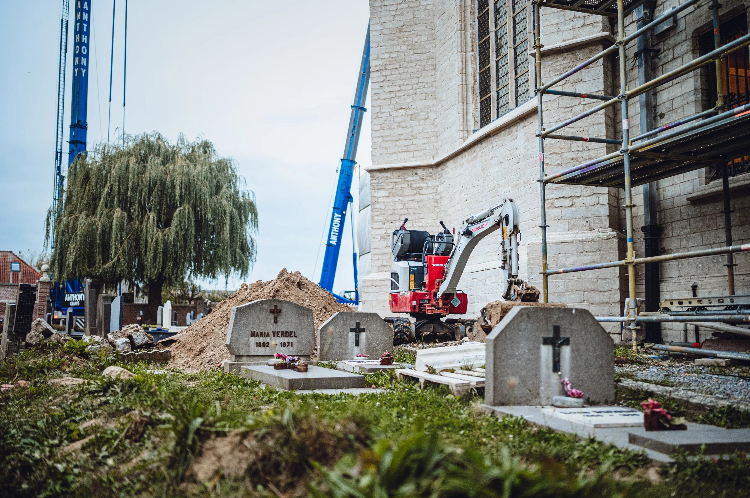 flitsmedia.com (17 van 37).jpg