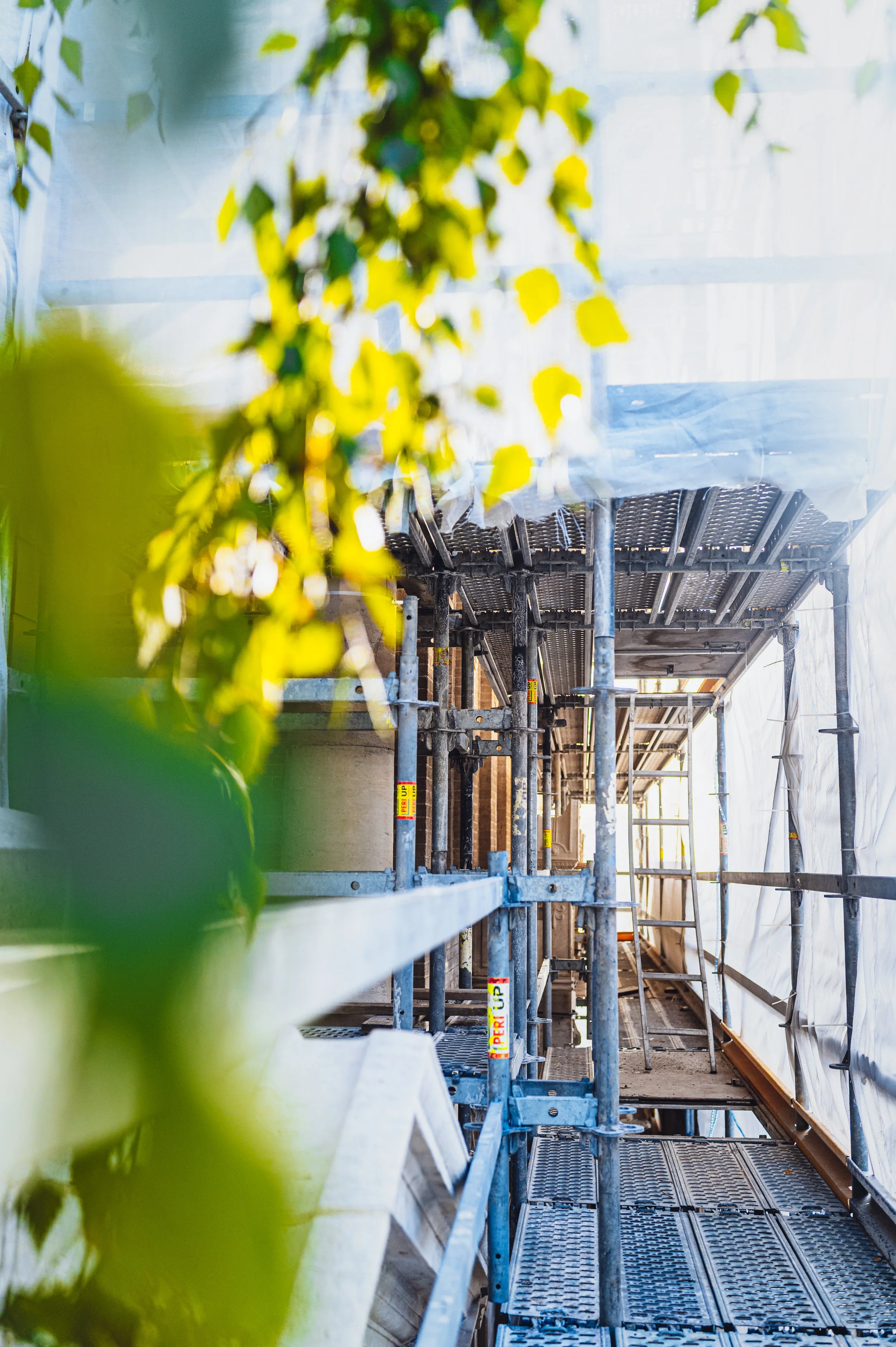 flitsmedia.com (28 van 43).jpg