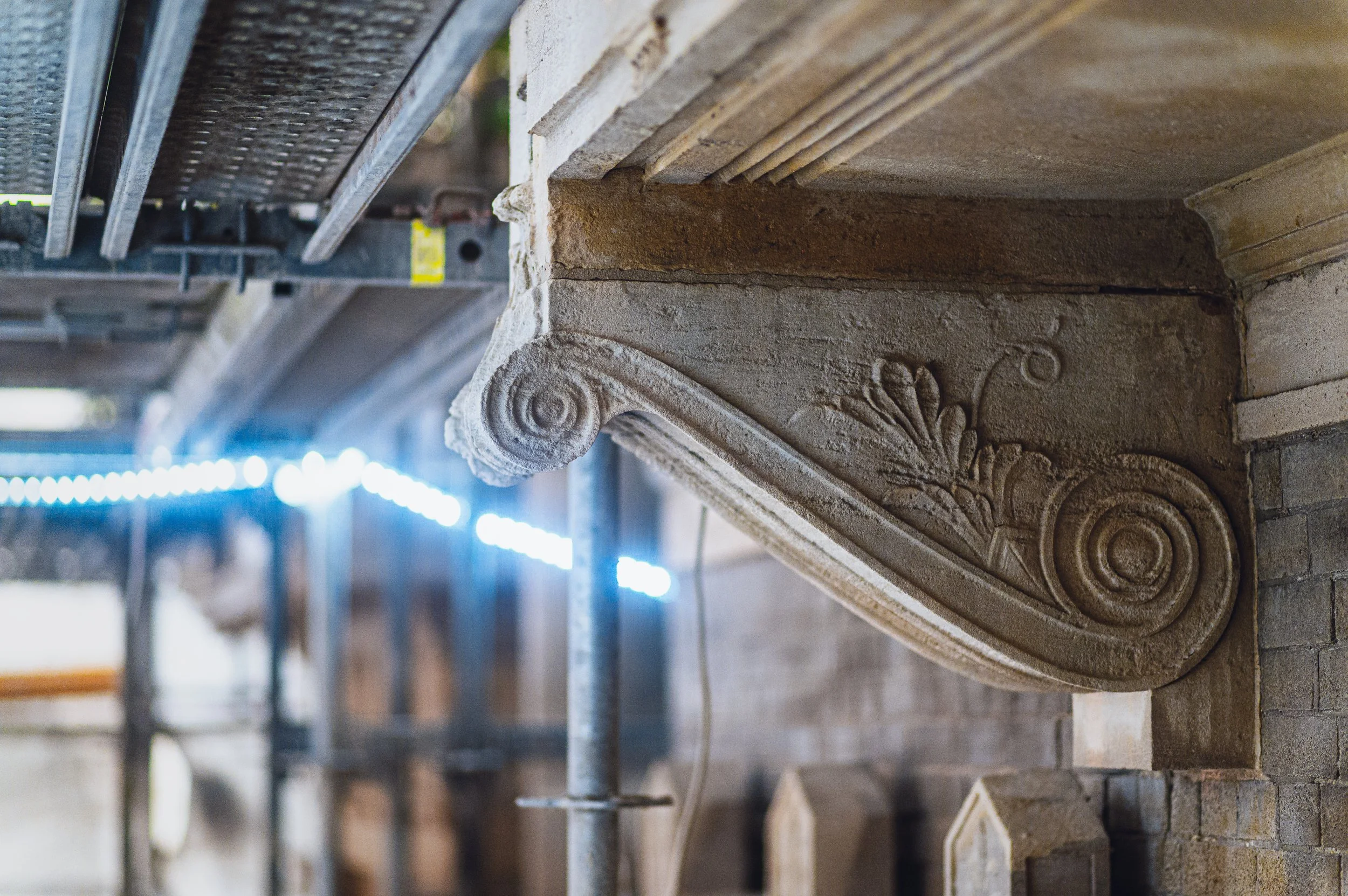 flitsmedia.com (8 van 43).jpg