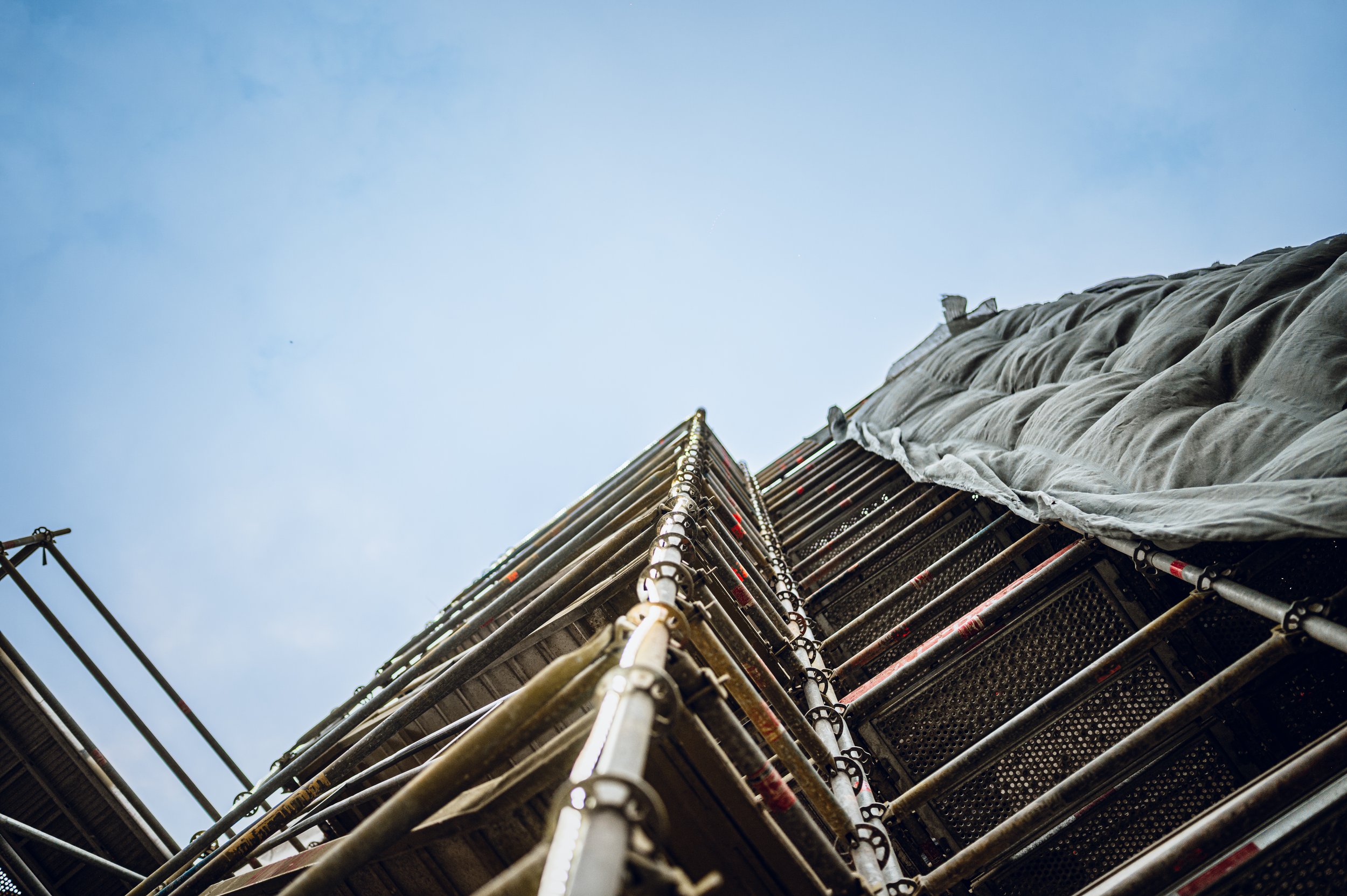 flitsmedia.com (21 van 37).jpg