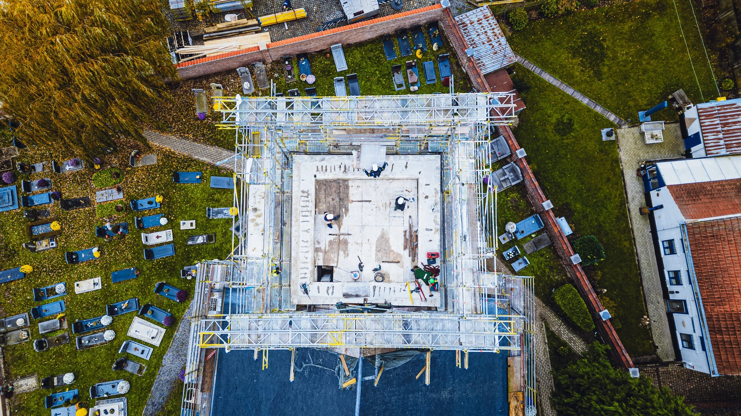 flitsmedia.com (6 van 32).jpg