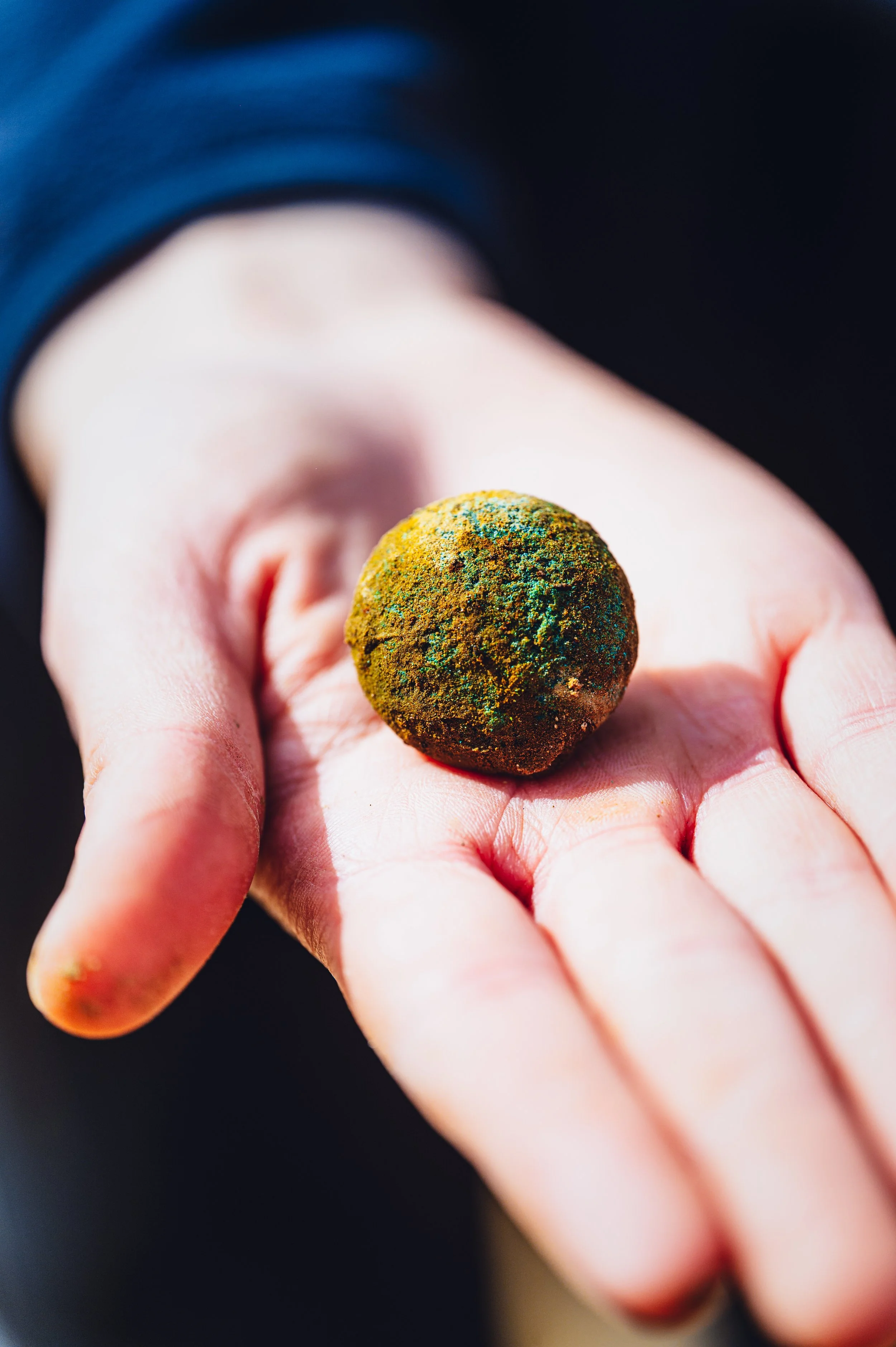 flitsmedia.com (30 van 41).jpg