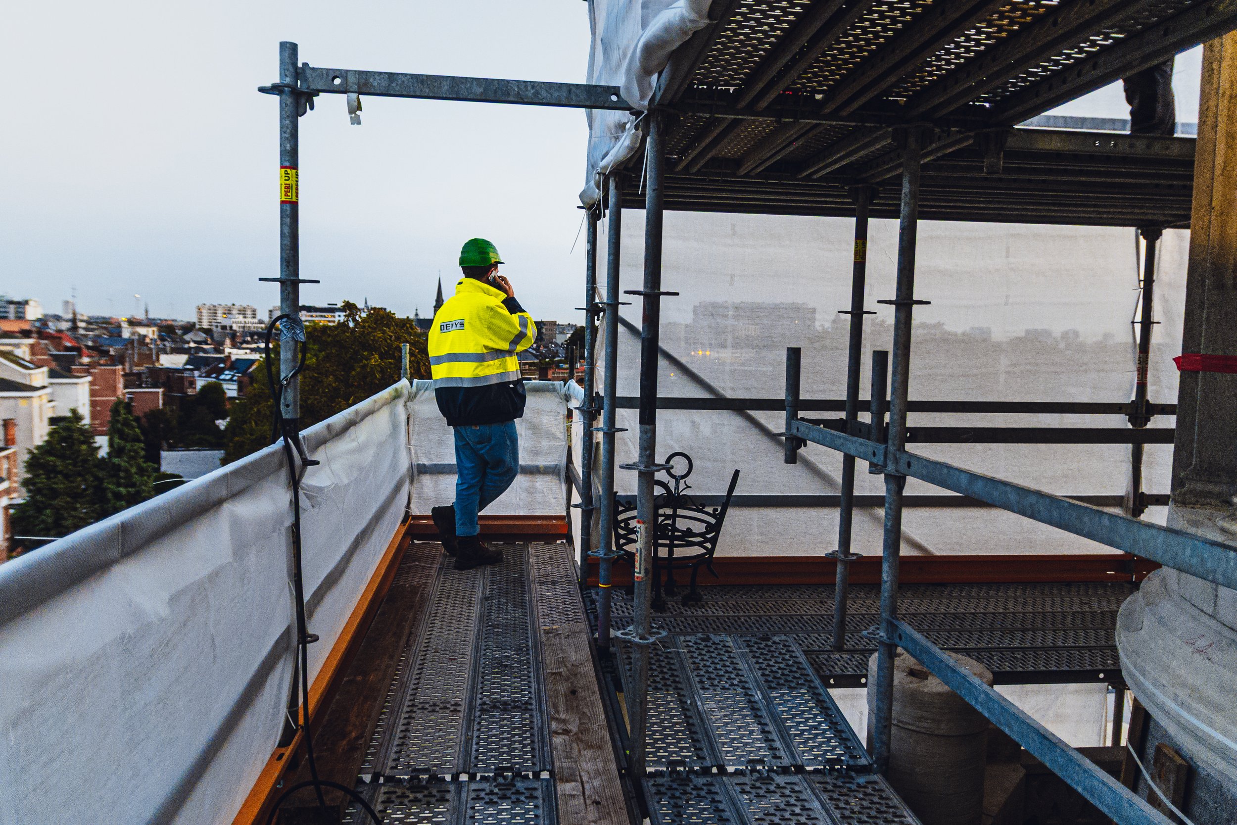 flitsmedia.com (1 van 43).jpg