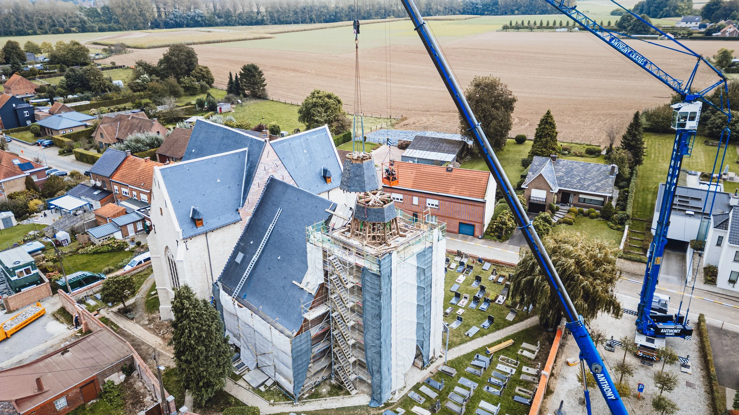 flitsmedia.com (11 van 37).jpg