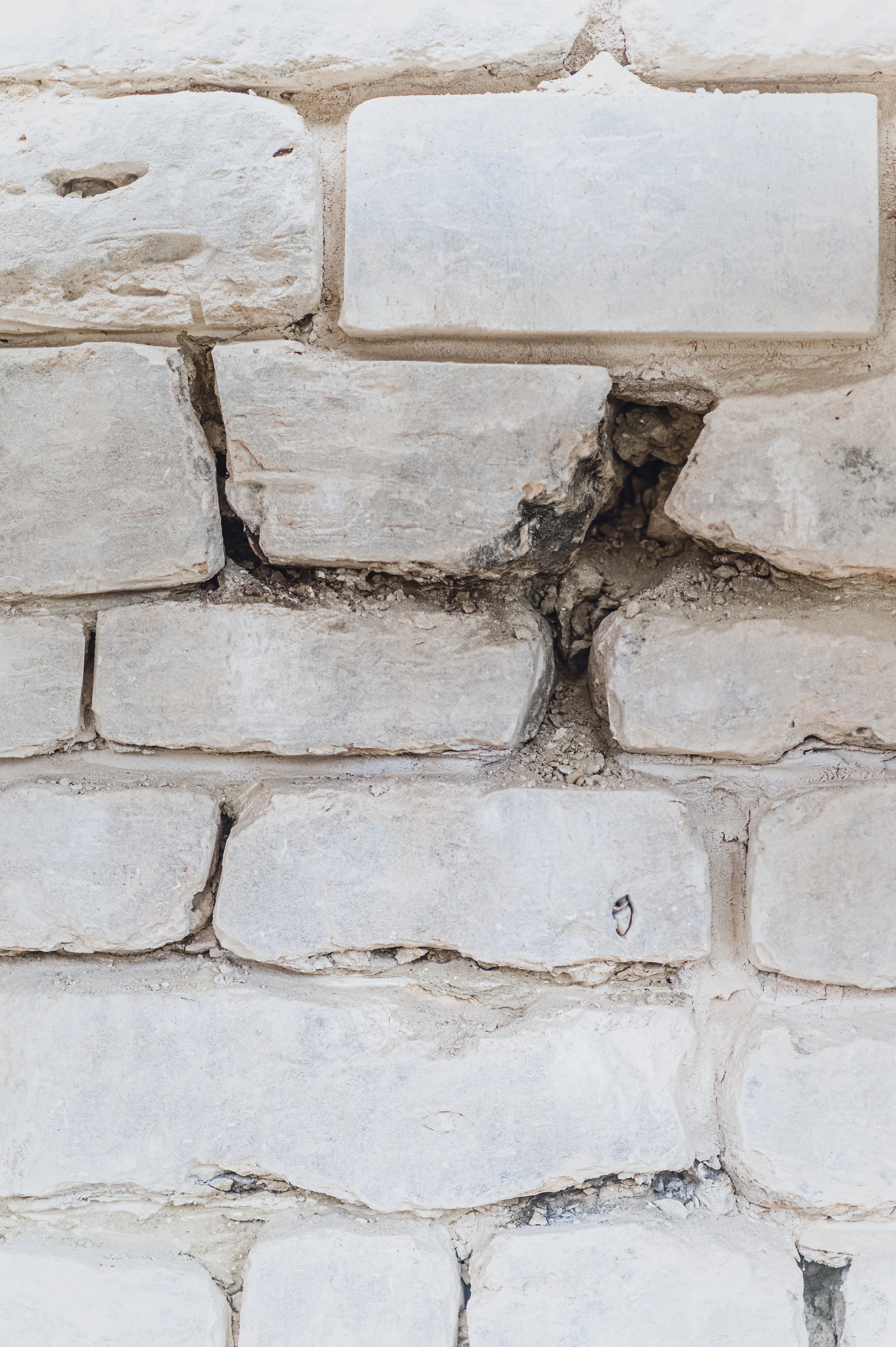 flitsmedia.com (33 van 37).jpg