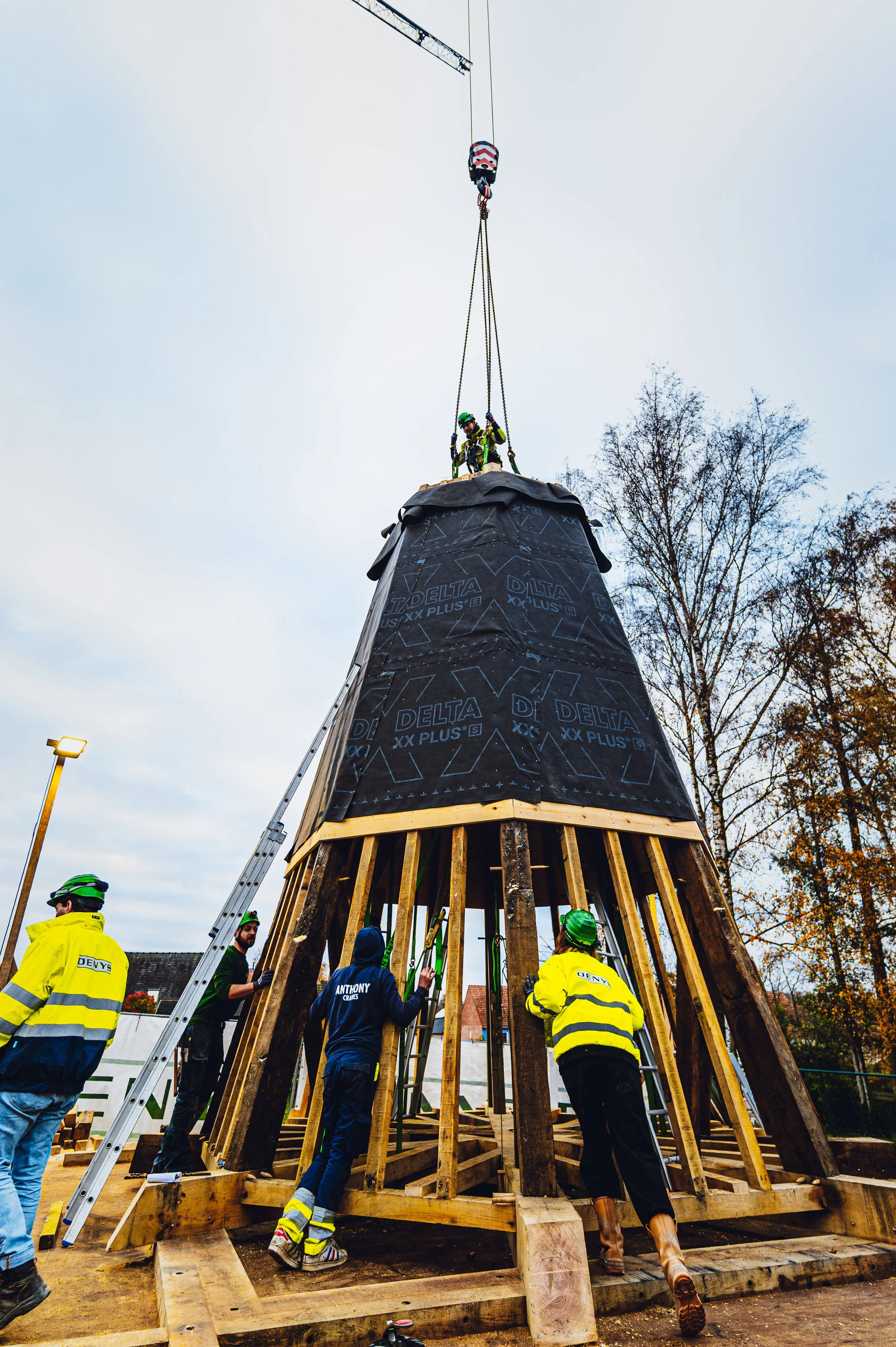 flitsmedia.com (21 van 32).jpg